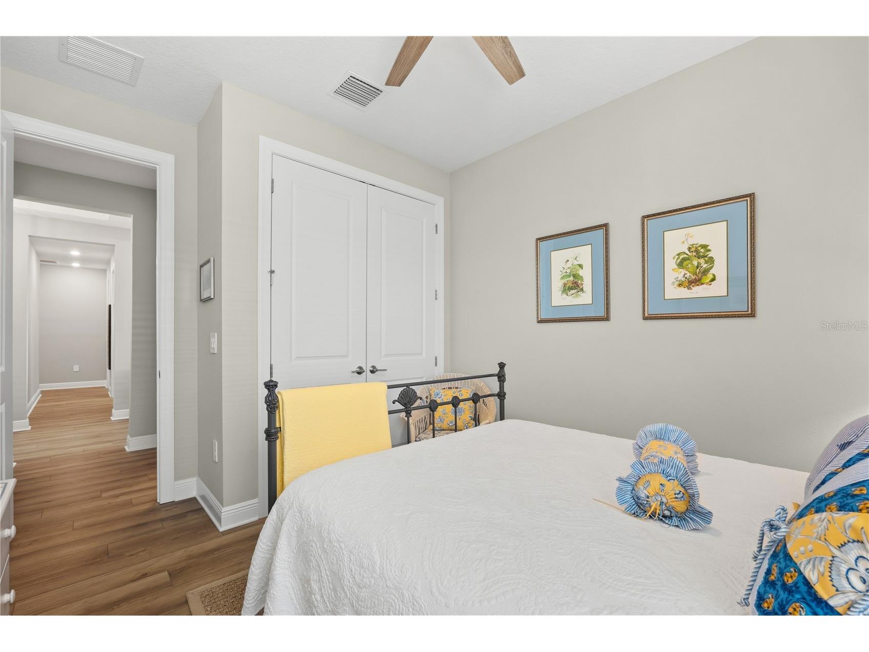 1652 Lugano Circle Nokomis FL 34275 A4688738 image26