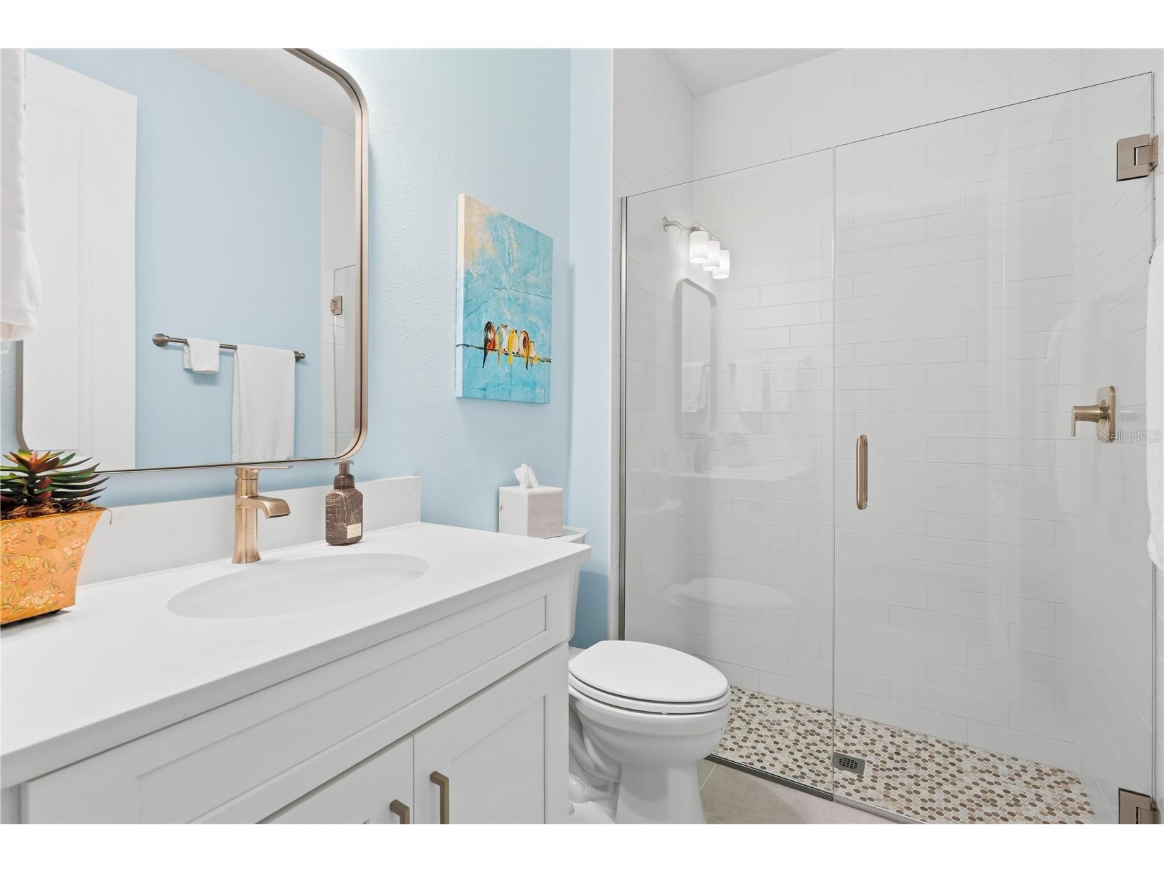 1652 Lugano Circle Nokomis FL 34275 A4688738 image27