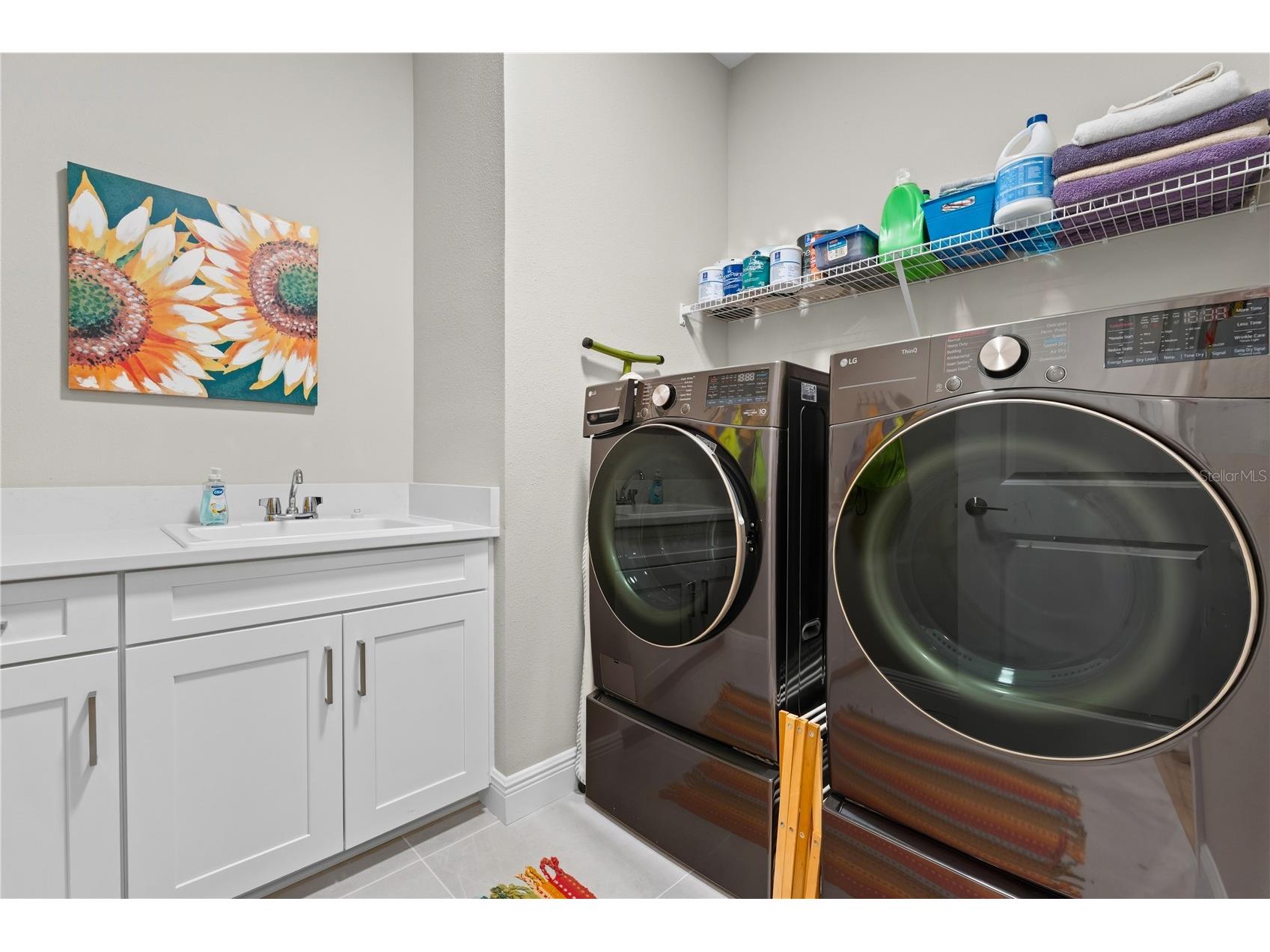 1652 Lugano Circle Nokomis FL 34275 A4688738 image28