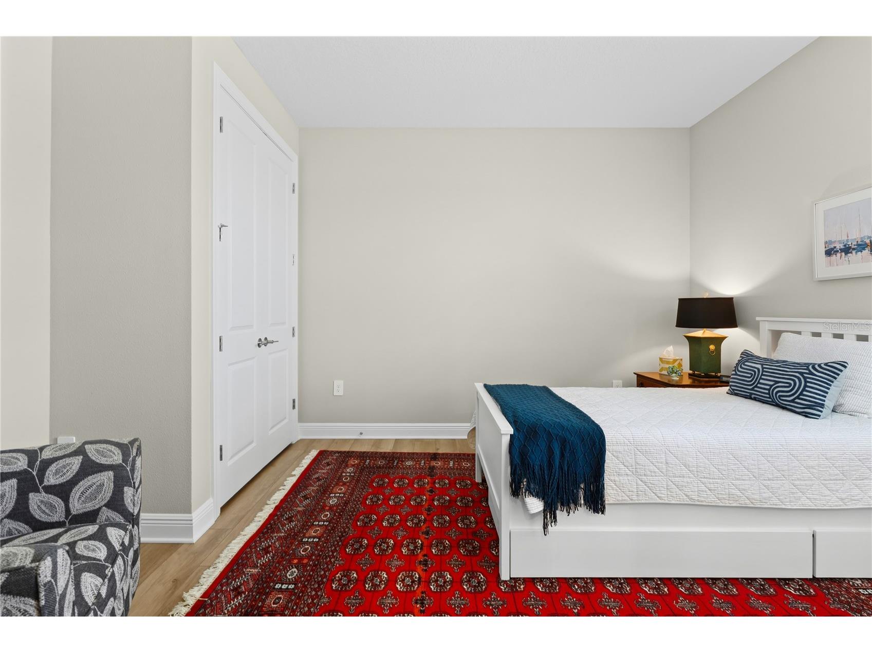 1652 Lugano Circle Nokomis FL 34275 A4688738 image29