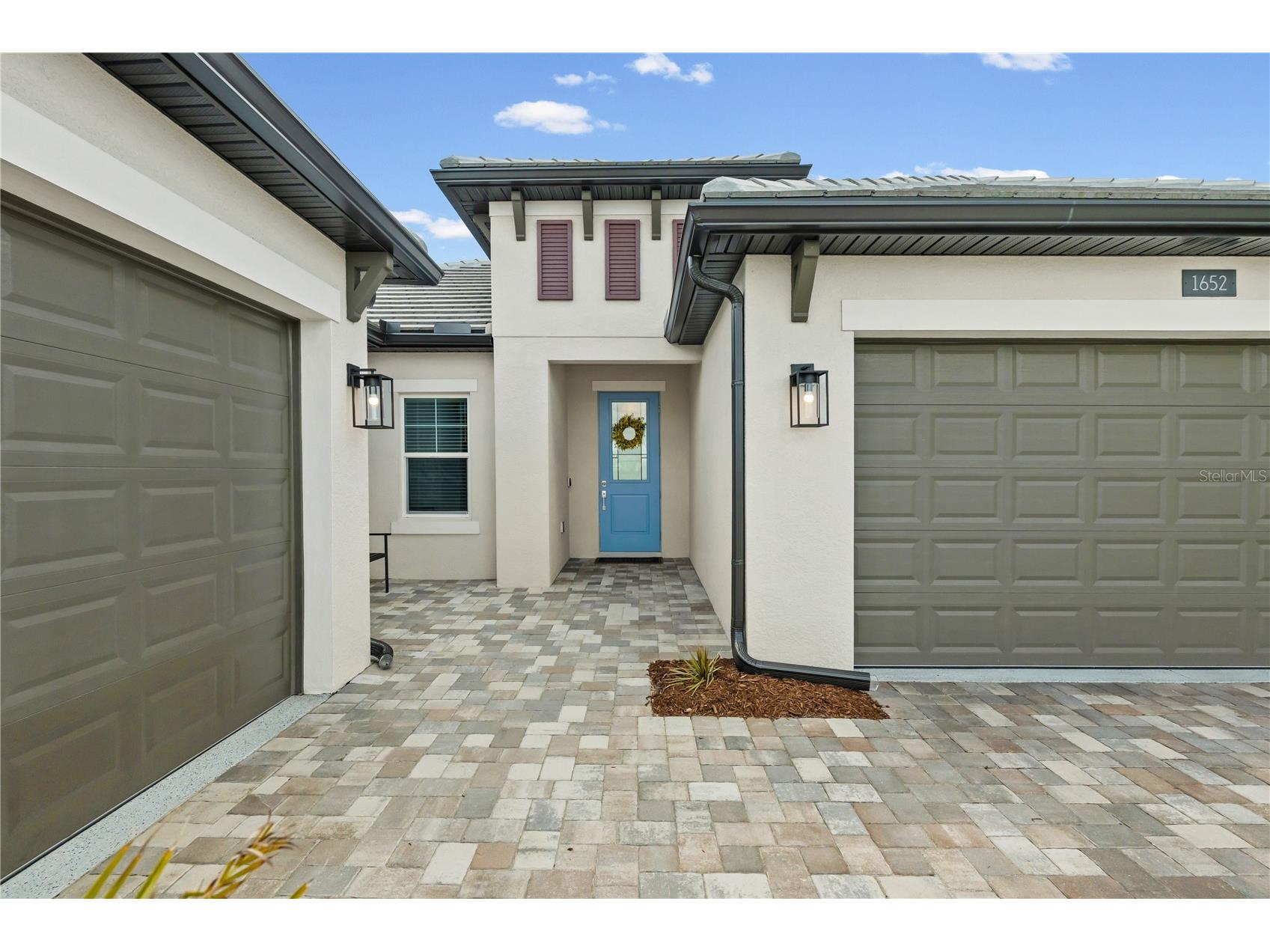 1652 Lugano Circle Nokomis FL 34275 A4688738 image3