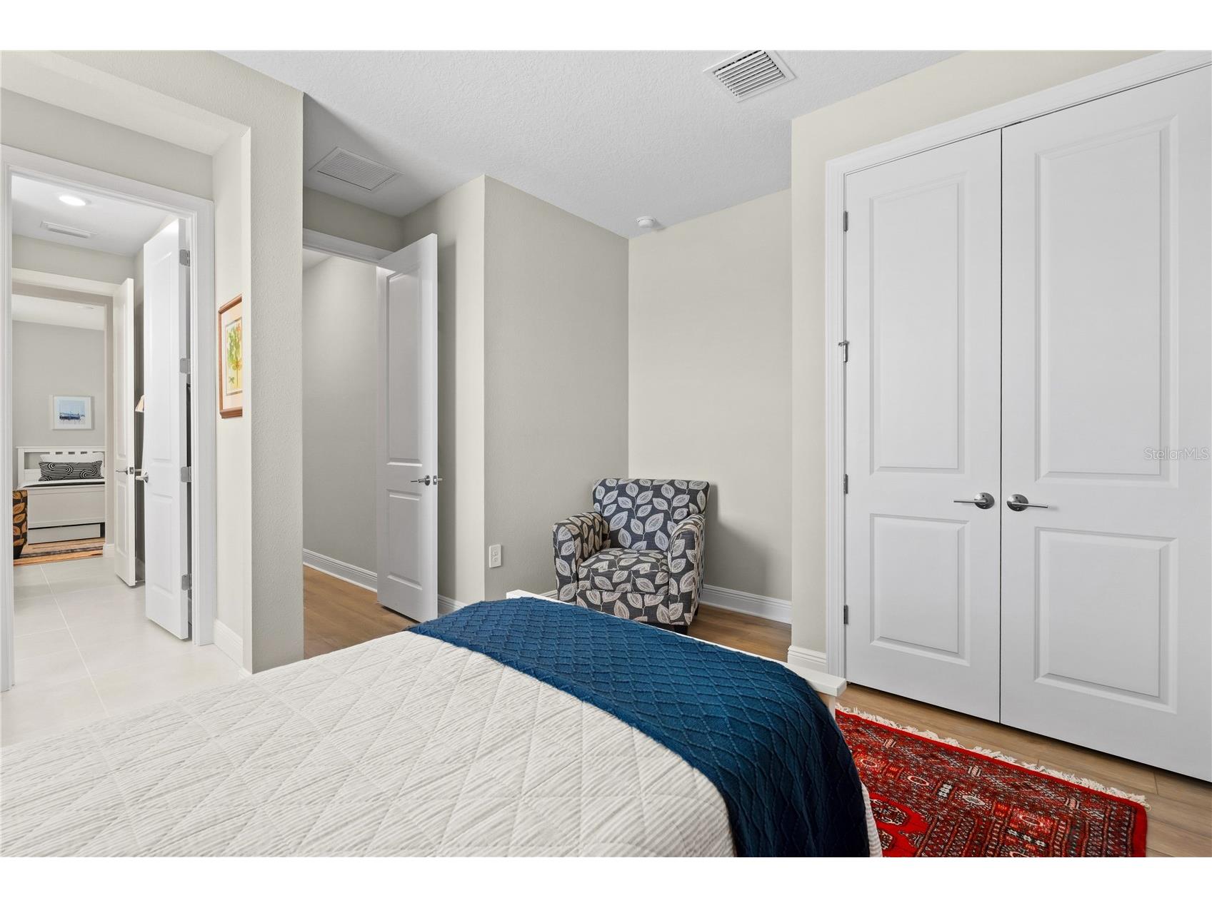 1652 Lugano Circle Nokomis FL 34275 A4688738 image30