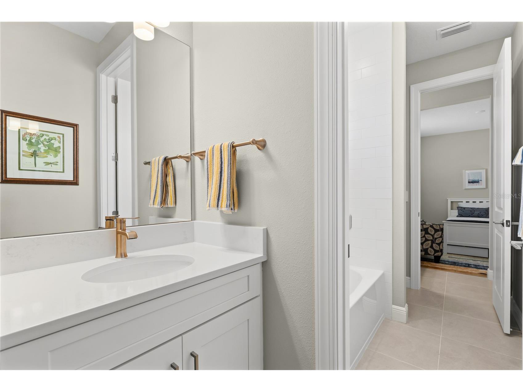 1652 Lugano Circle Nokomis FL 34275 A4688738 image31