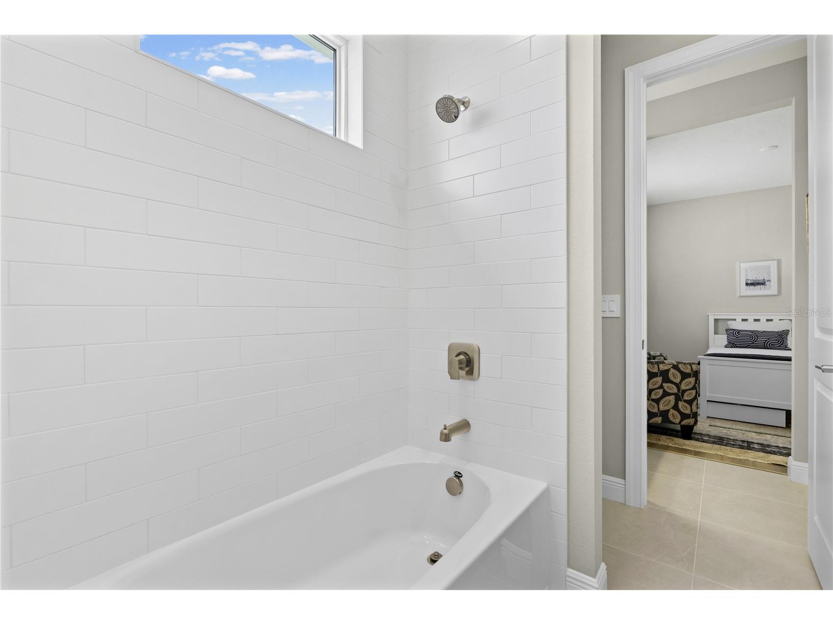 1652 Lugano Circle Nokomis FL 34275 A4688738 image32