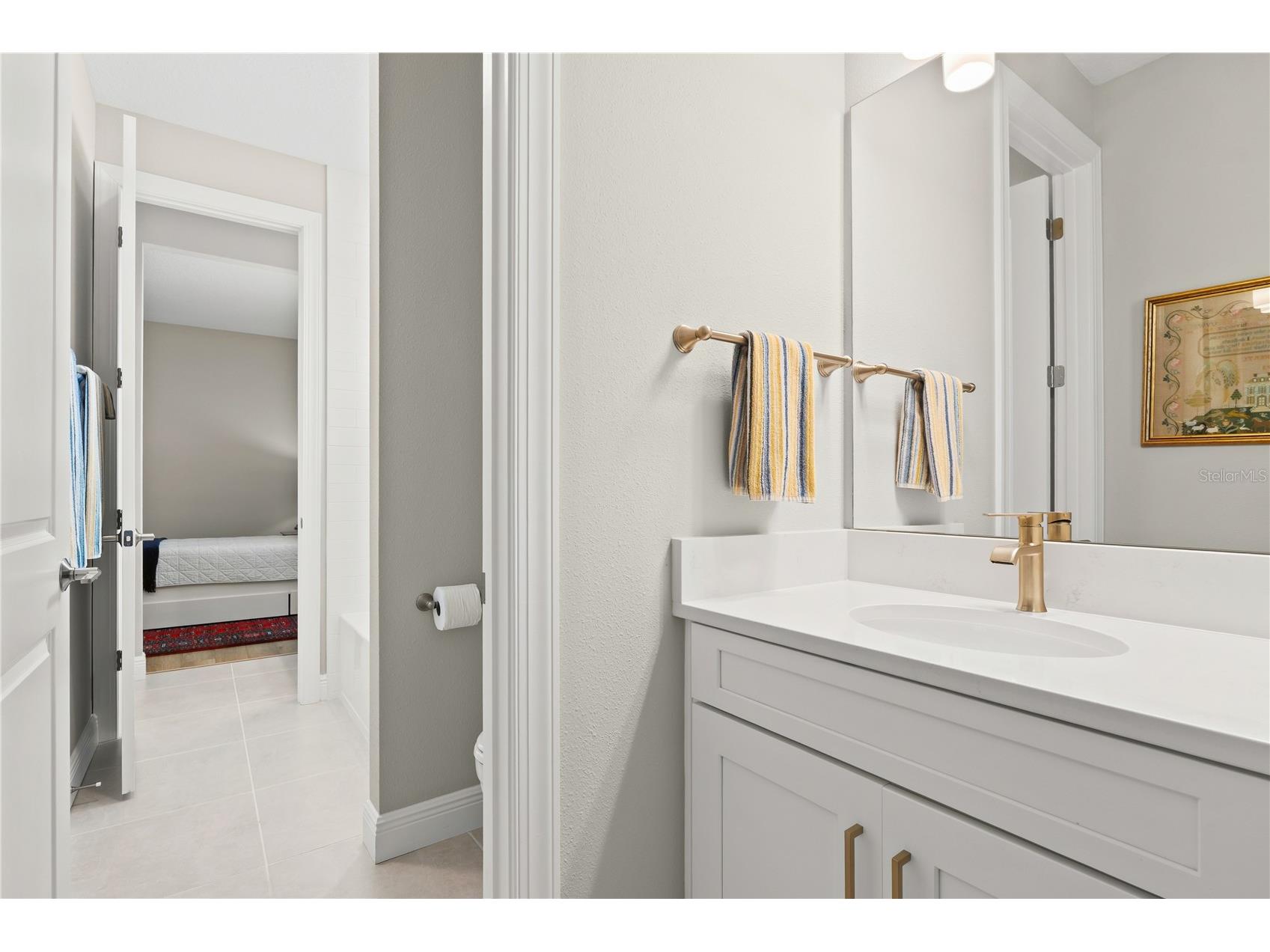 1652 Lugano Circle Nokomis FL 34275 A4688738 image33