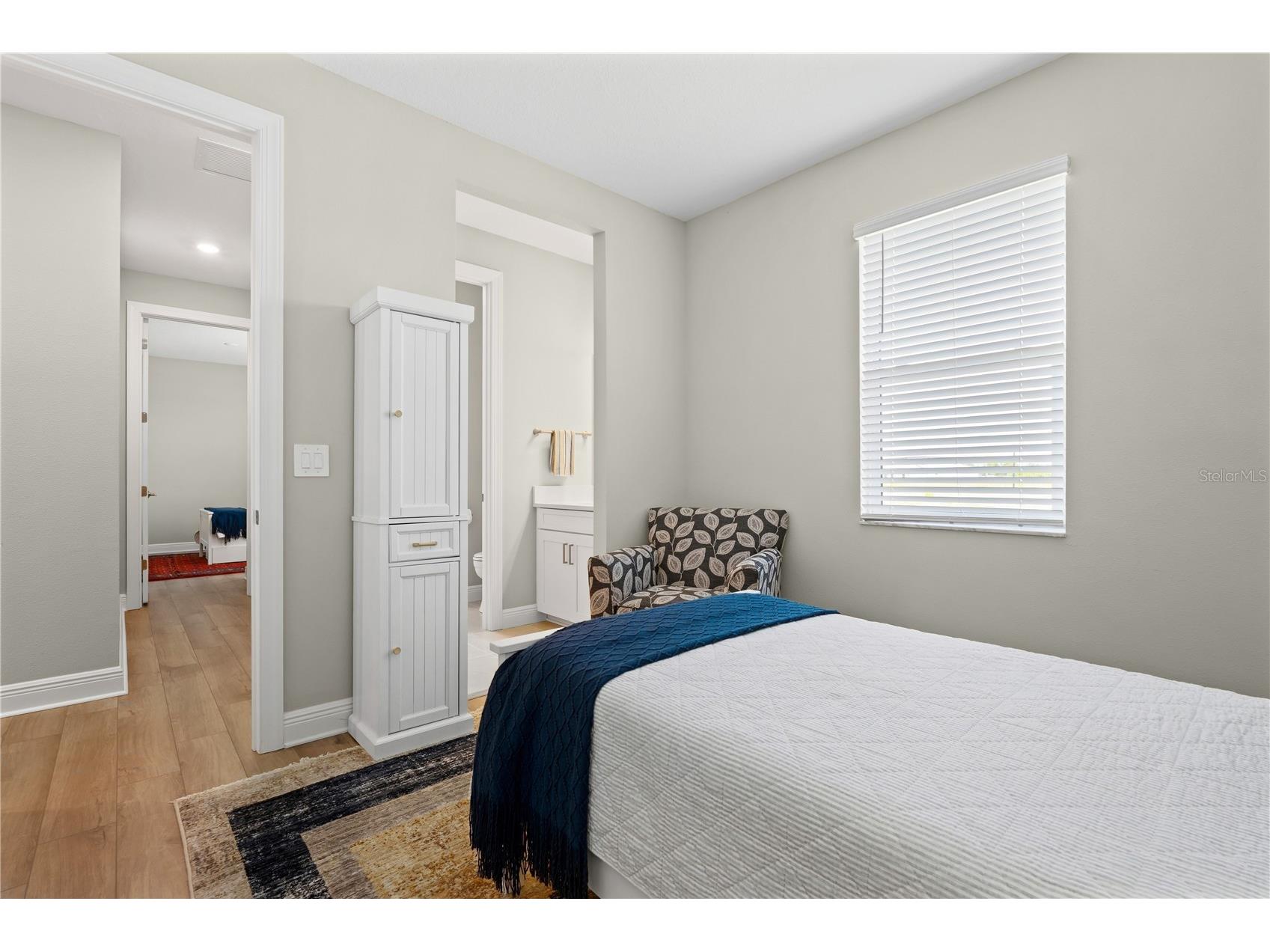 1652 Lugano Circle Nokomis FL 34275 A4688738 image34