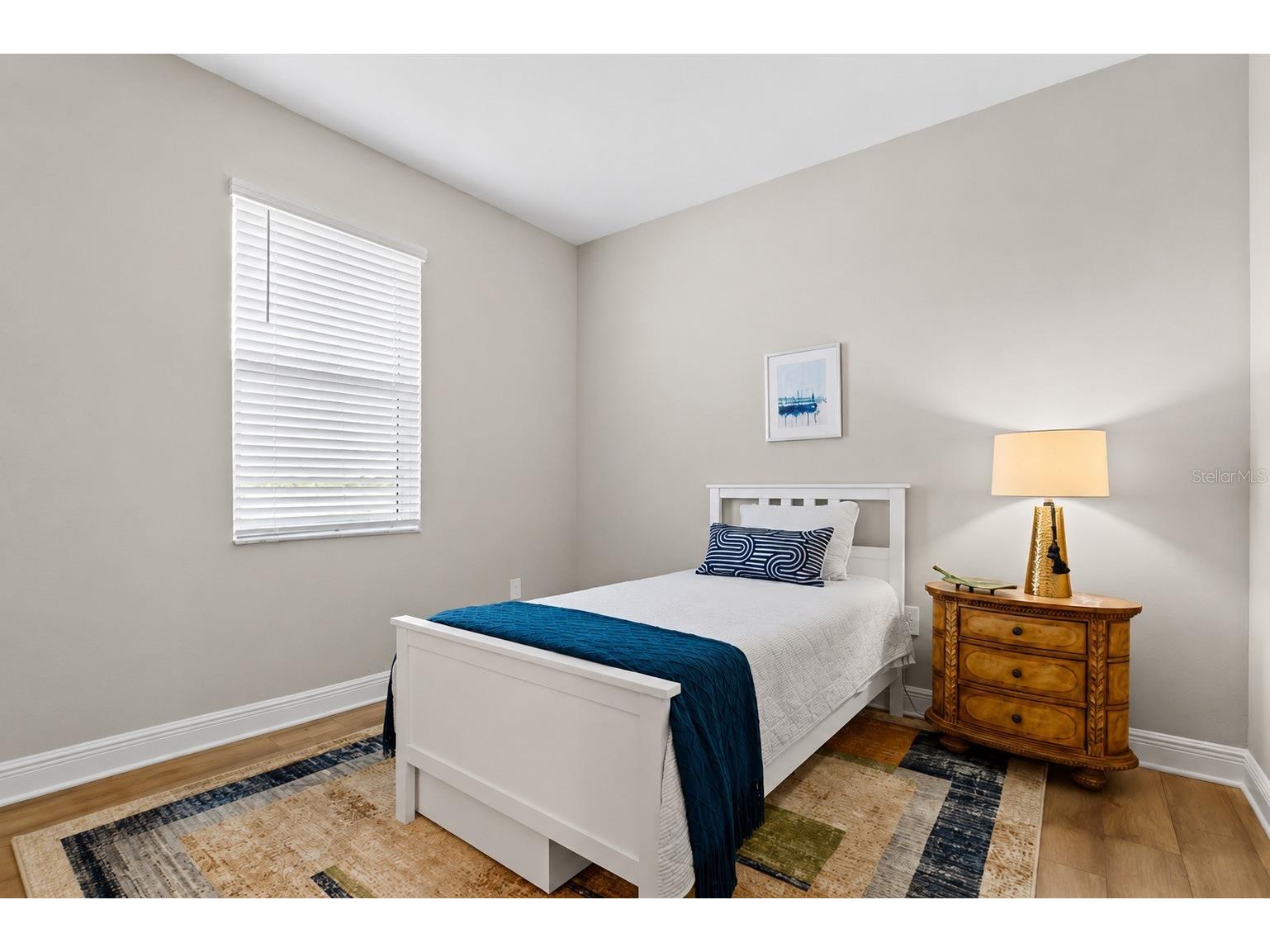 1652 Lugano Circle Nokomis FL 34275 A4688738 image35