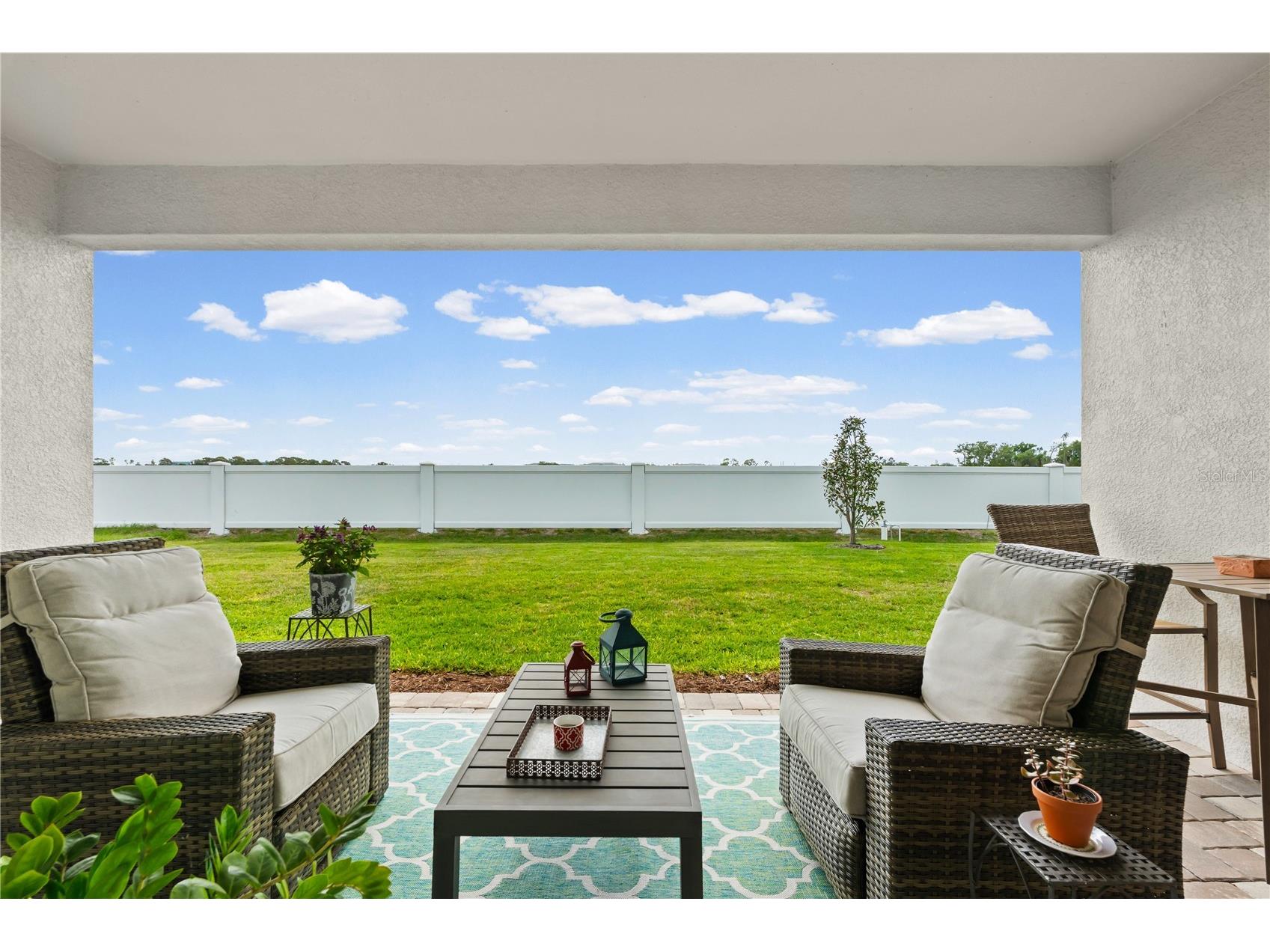 1652 Lugano Circle Nokomis FL 34275 A4688738 image36