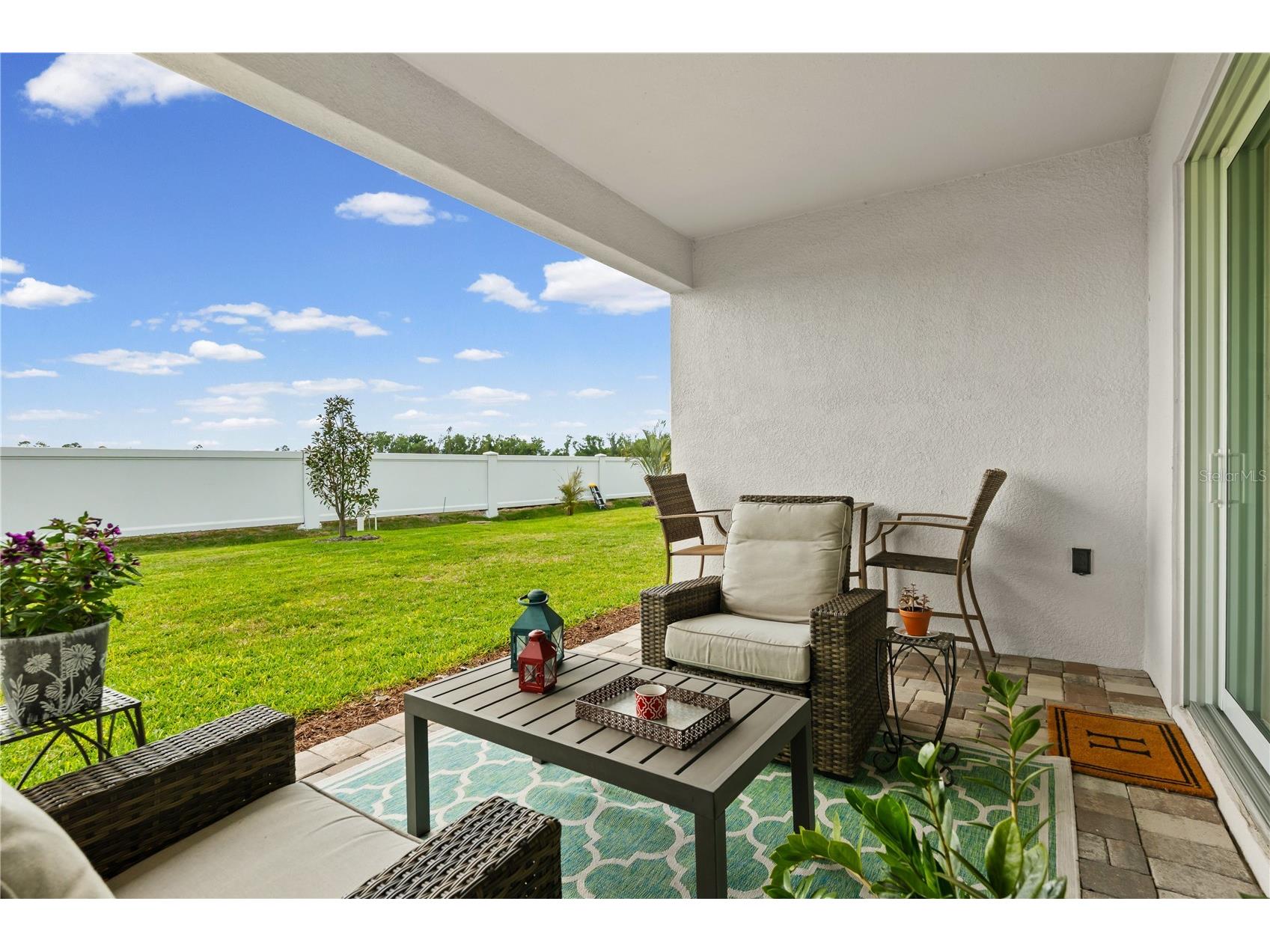 1652 Lugano Circle Nokomis FL 34275 A4688738 image37