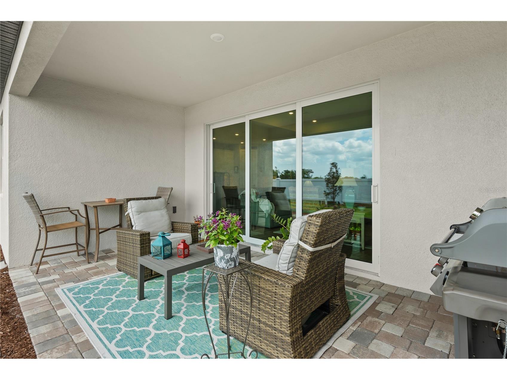 1652 Lugano Circle Nokomis FL 34275 A4688738 image38