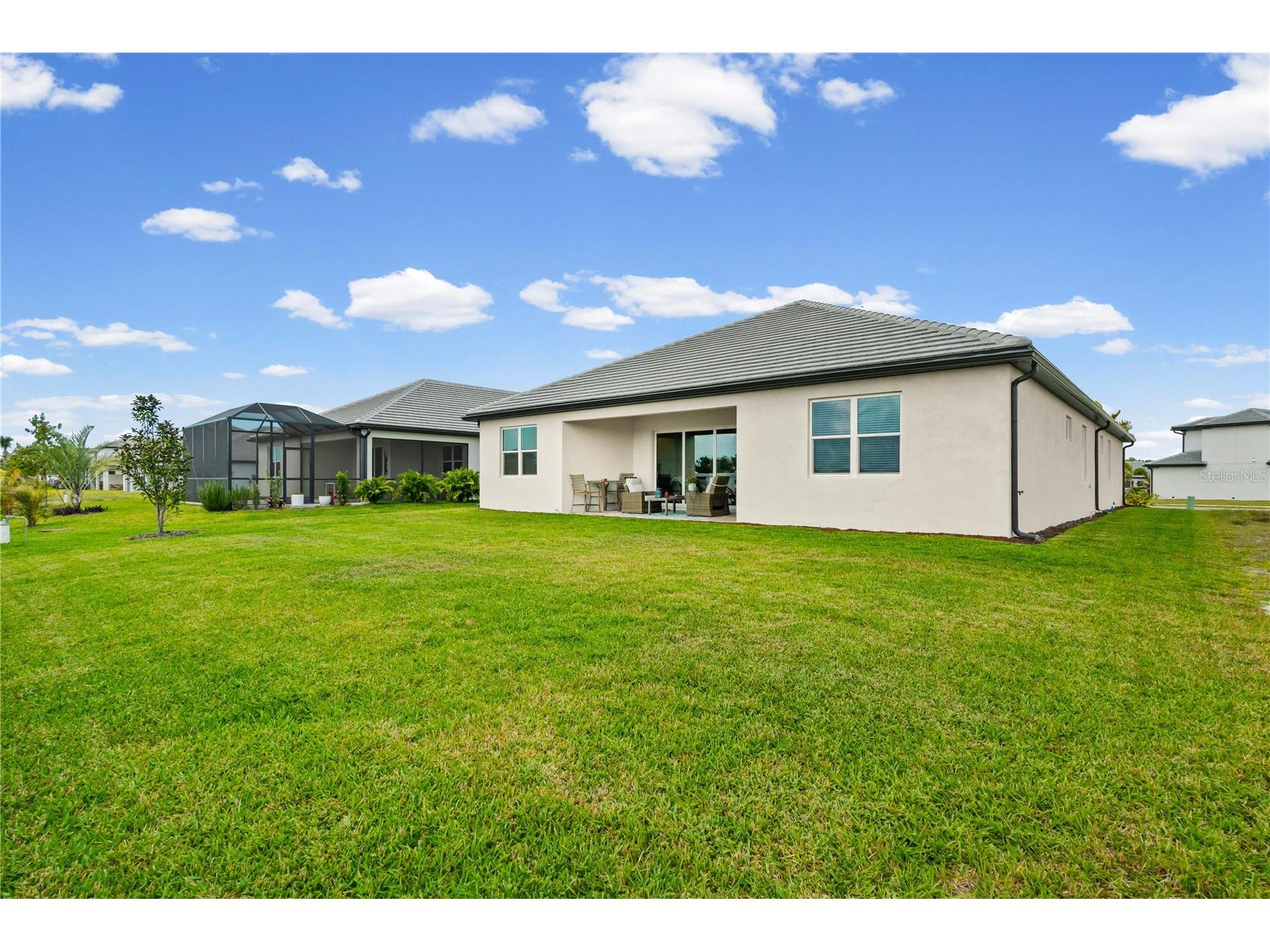 1652 Lugano Circle Nokomis FL 34275 A4688738 image39