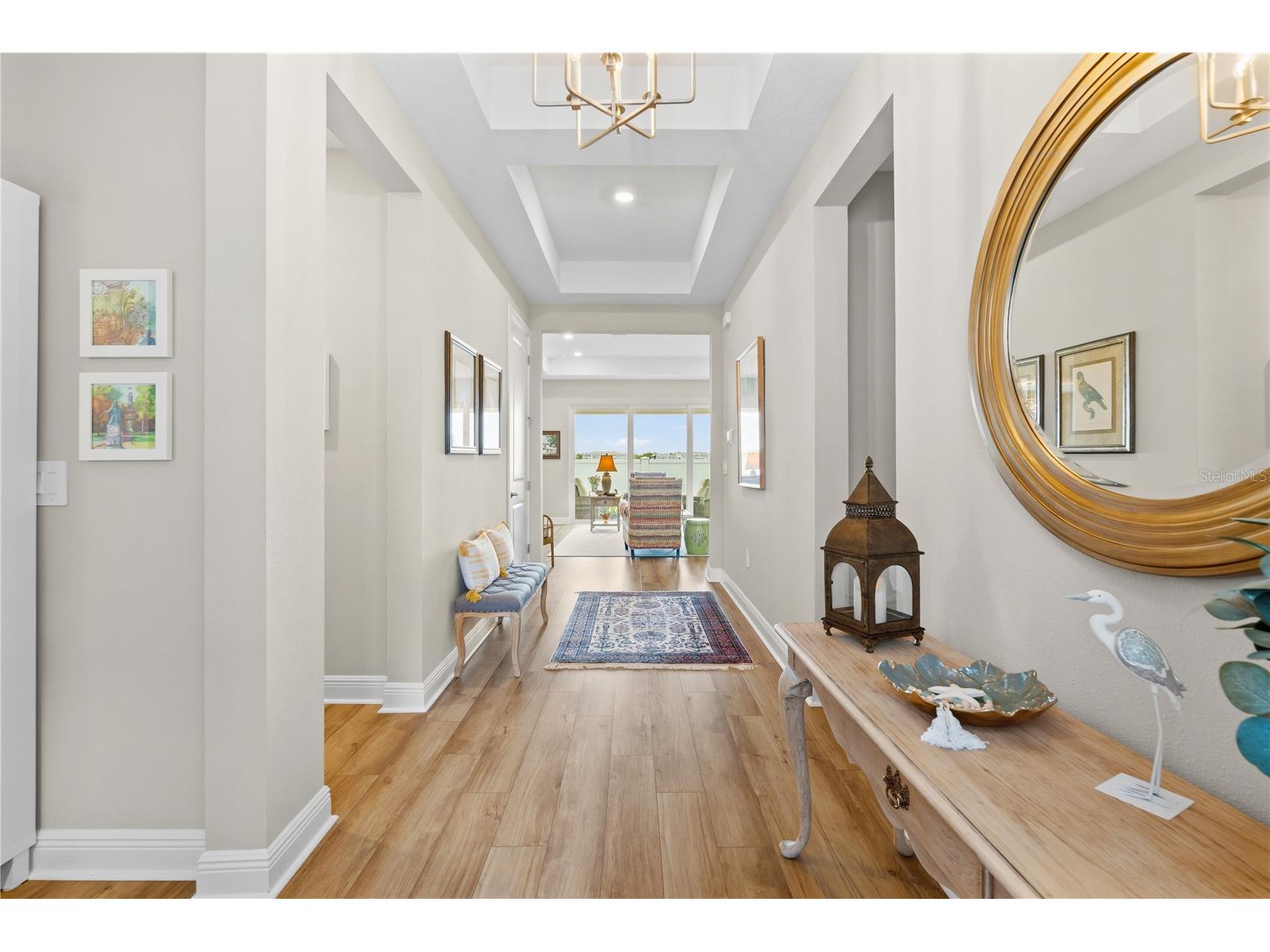 1652 Lugano Circle Nokomis FL 34275 A4688738 image4