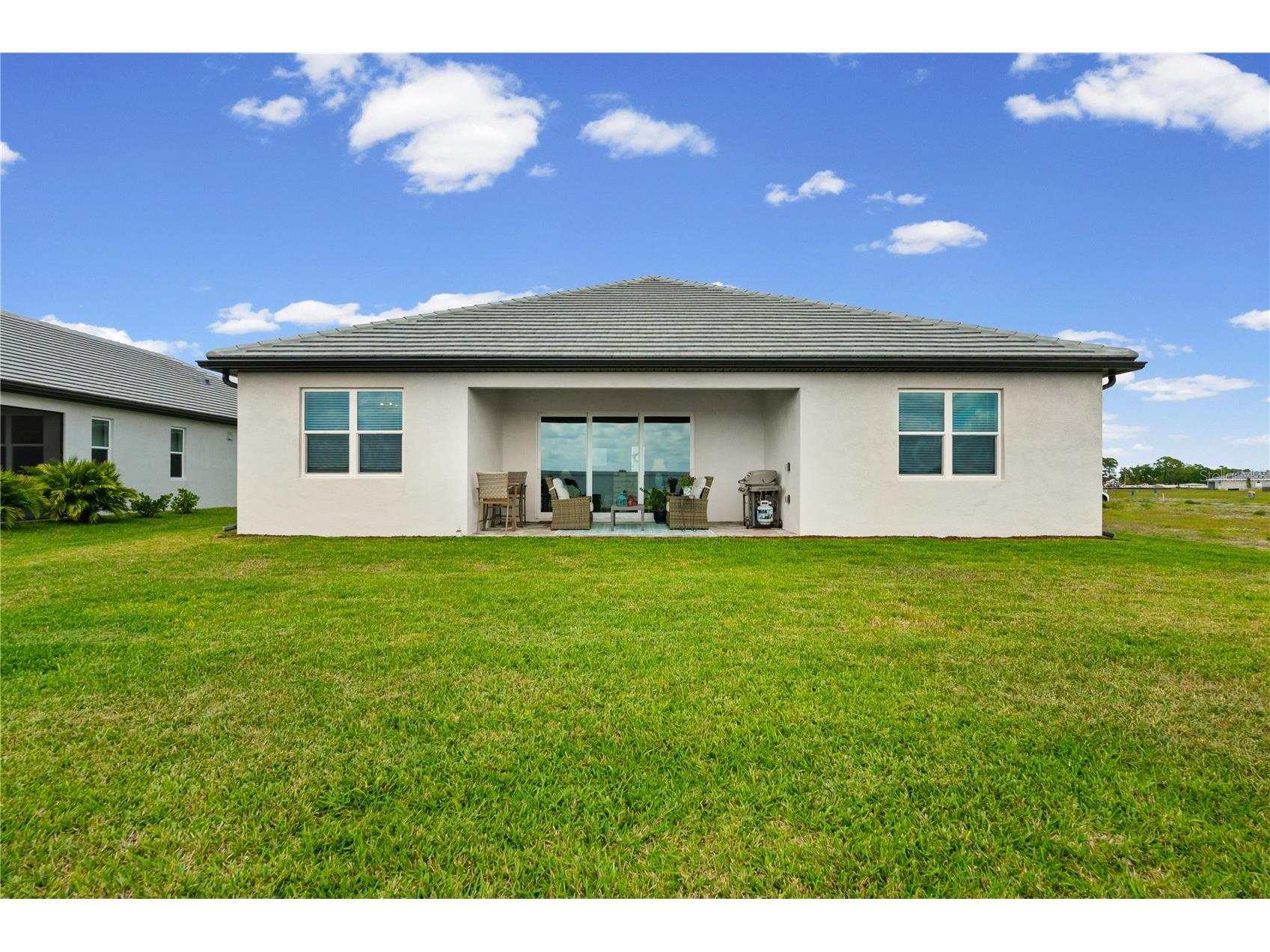 1652 Lugano Circle Nokomis FL 34275 A4688738 image40