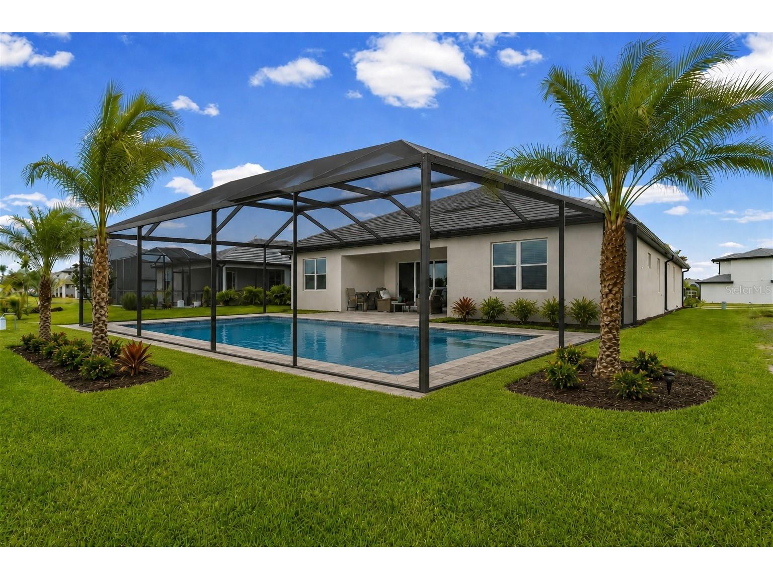 1652 Lugano Circle Nokomis FL 34275 A4688738 image43