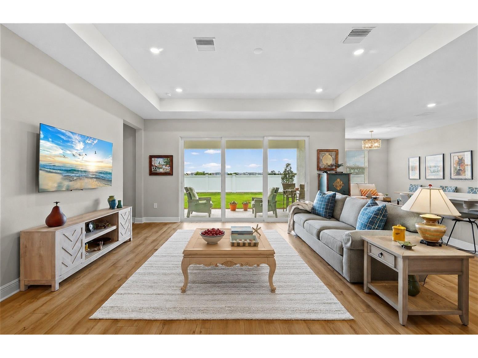 1652 Lugano Circle Nokomis FL 34275 A4688738 image5