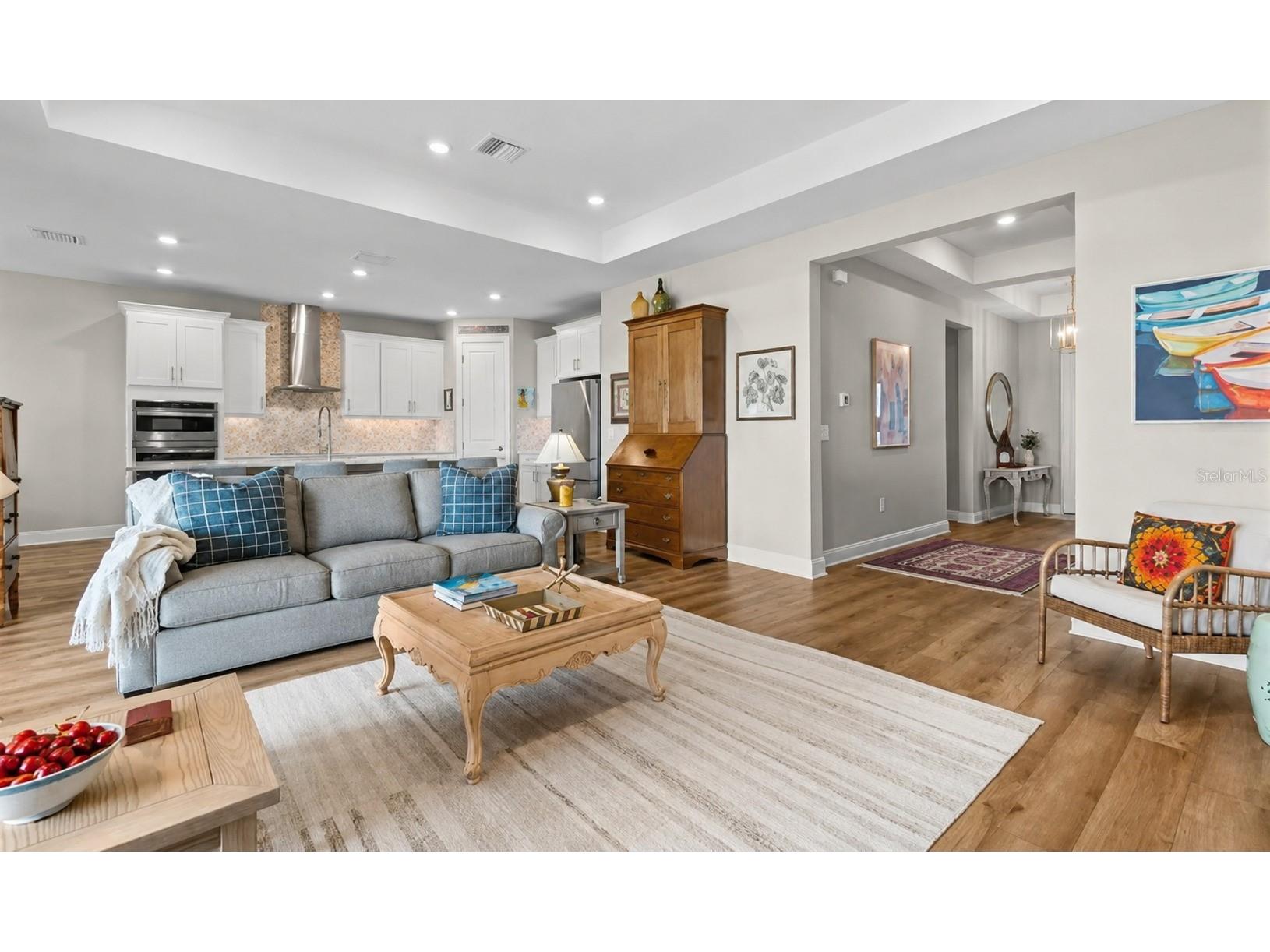 1652 Lugano Circle Nokomis FL 34275 A4688738 image6