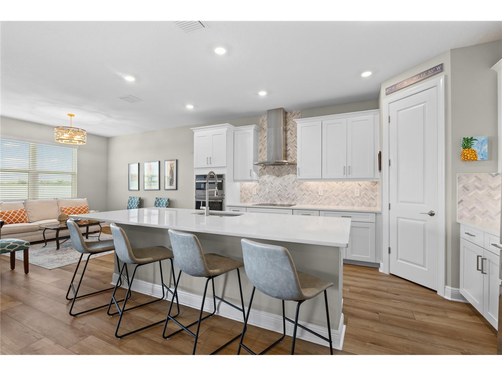 1652 Lugano Circle Nokomis FL 34275 A4688738 image7