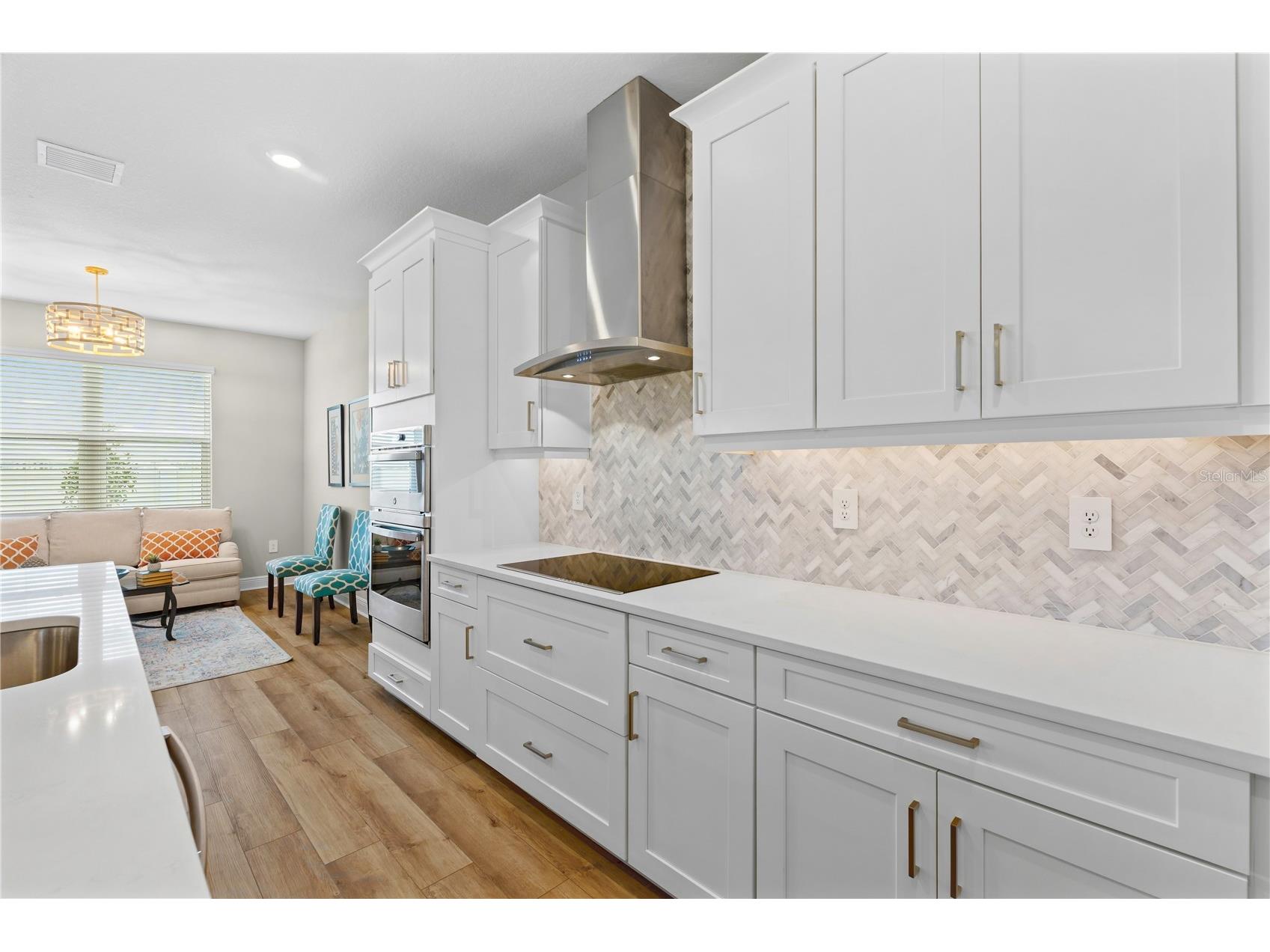 1652 Lugano Circle Nokomis FL 34275 A4688738 image8
