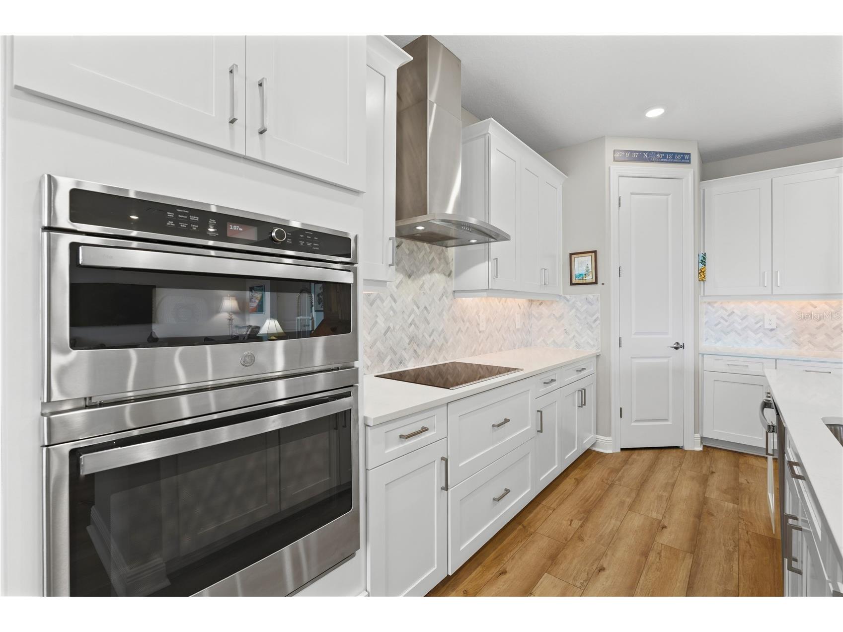 1652 Lugano Circle Nokomis FL 34275 A4688738 image9