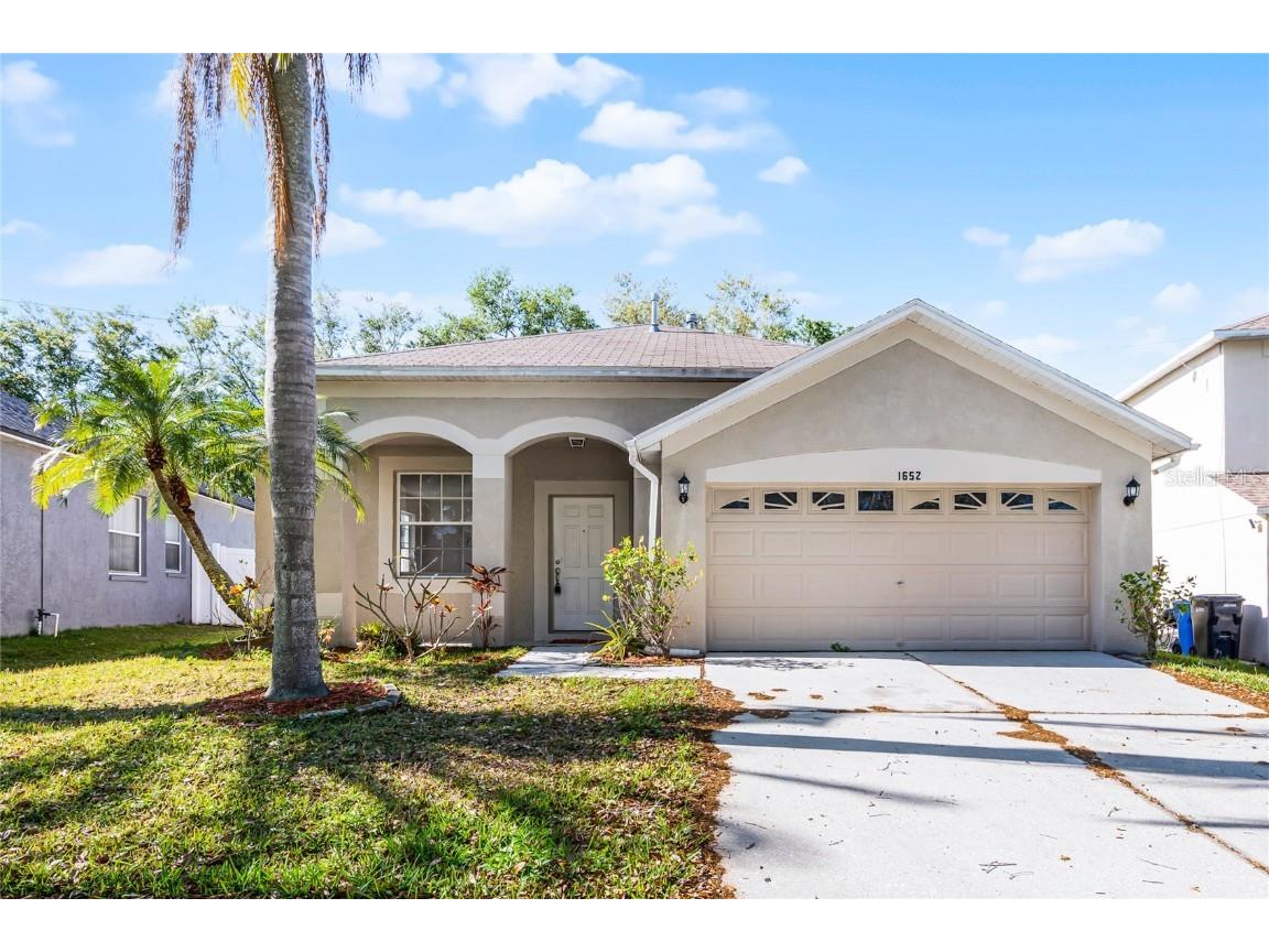 1652 Open Field Loop Brandon FL 33510 G5091778 image1