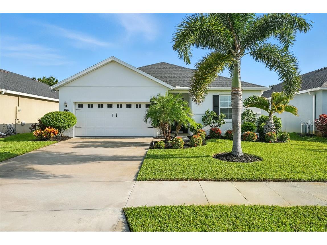 1652 Orsi Place Melbourne FL 32904 O6336643 image1