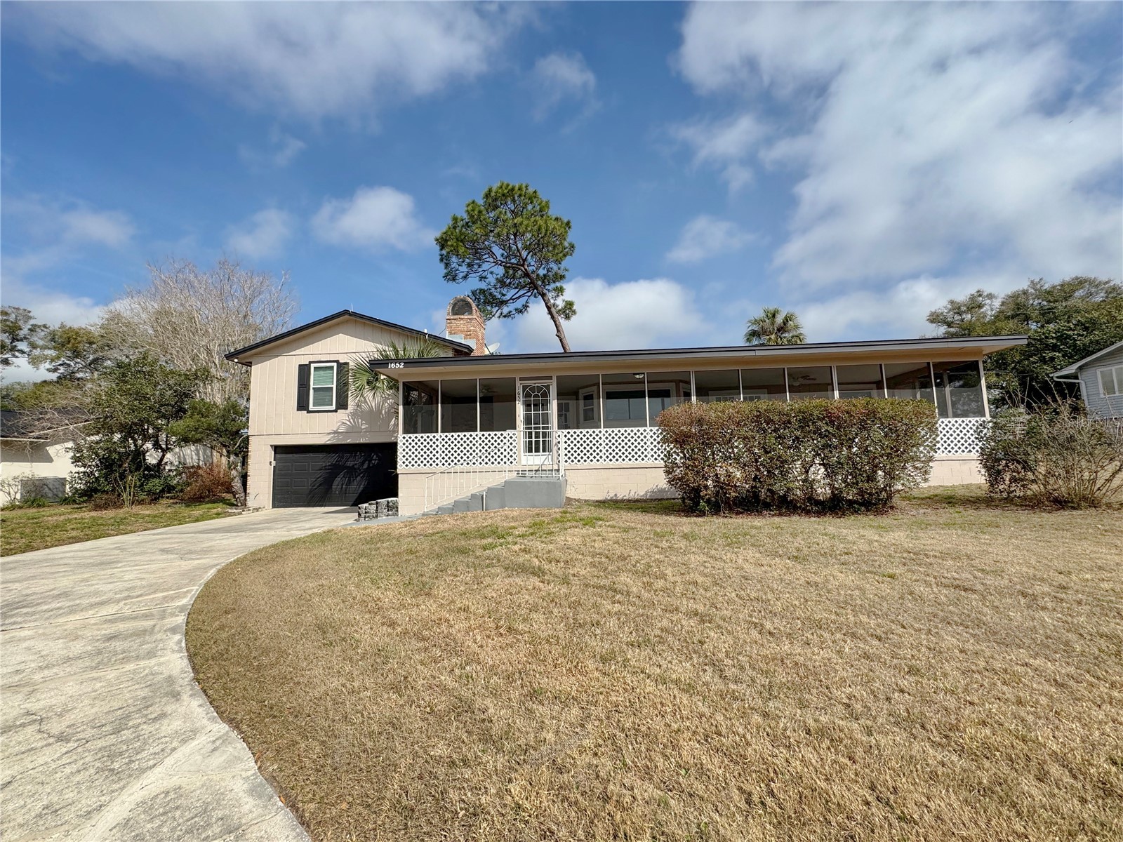1652 Palm Hill Drive Longwood FL 32750 O6386272 image1