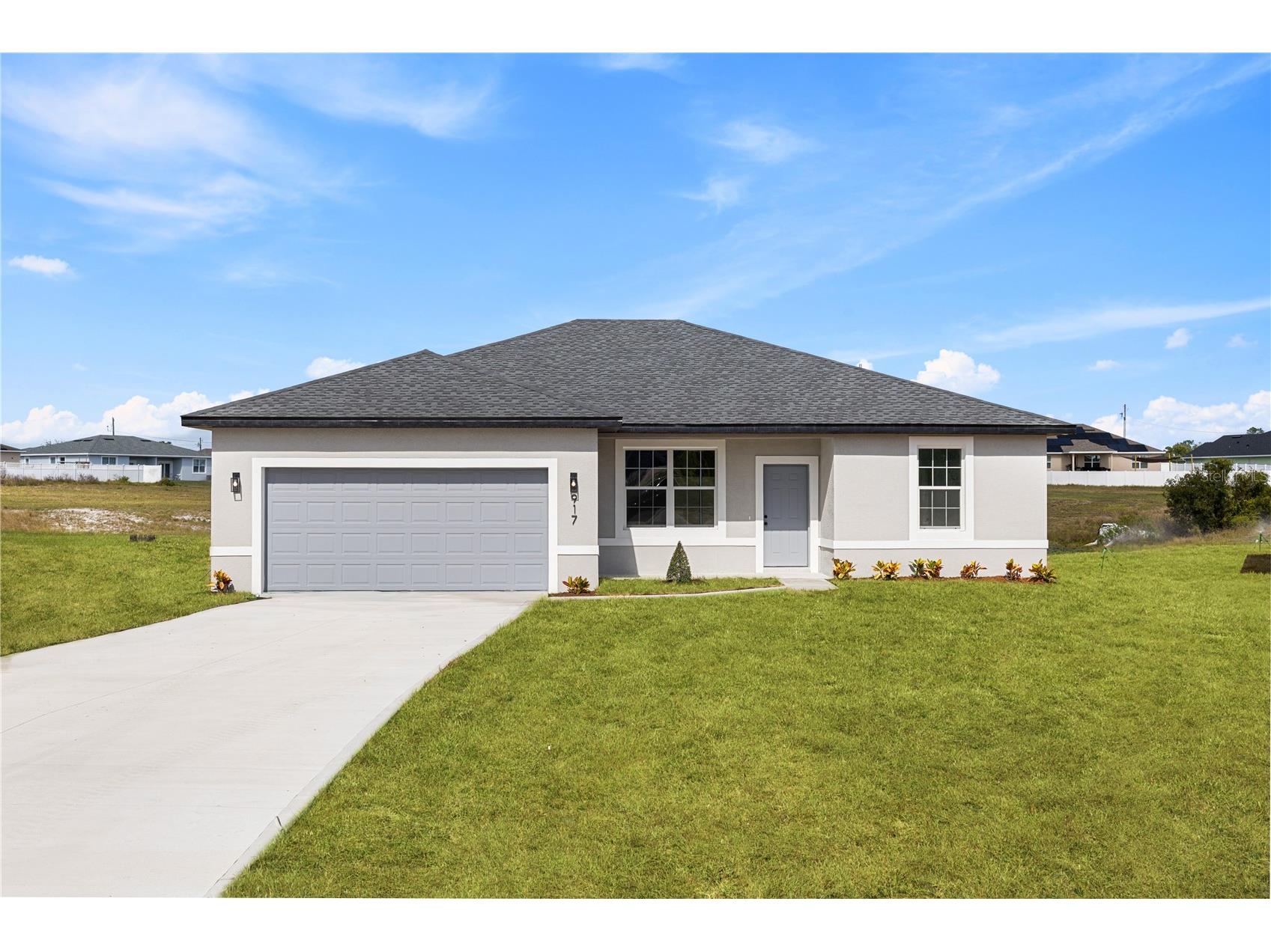 1652 Redfin Drive Poinciana FL 34759 O6372788 image1