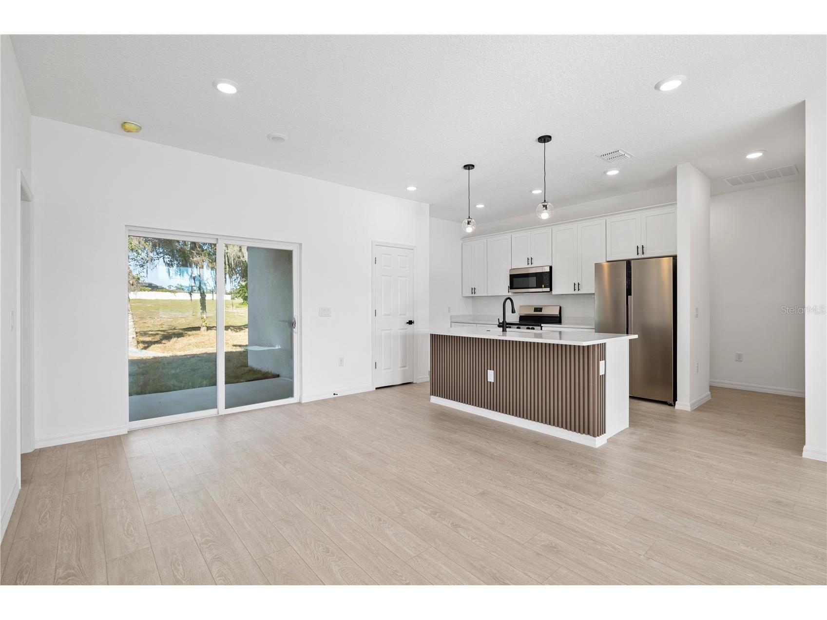 1652 Redfin Drive Poinciana FL 34759 O6372788 image10