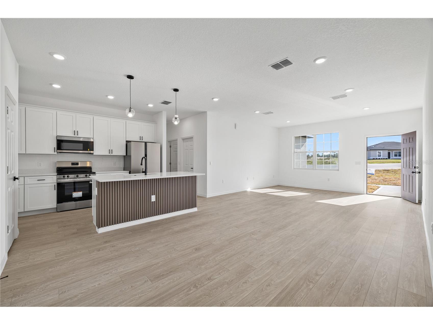 1652 Redfin Drive Poinciana FL 34759 O6372788 image11