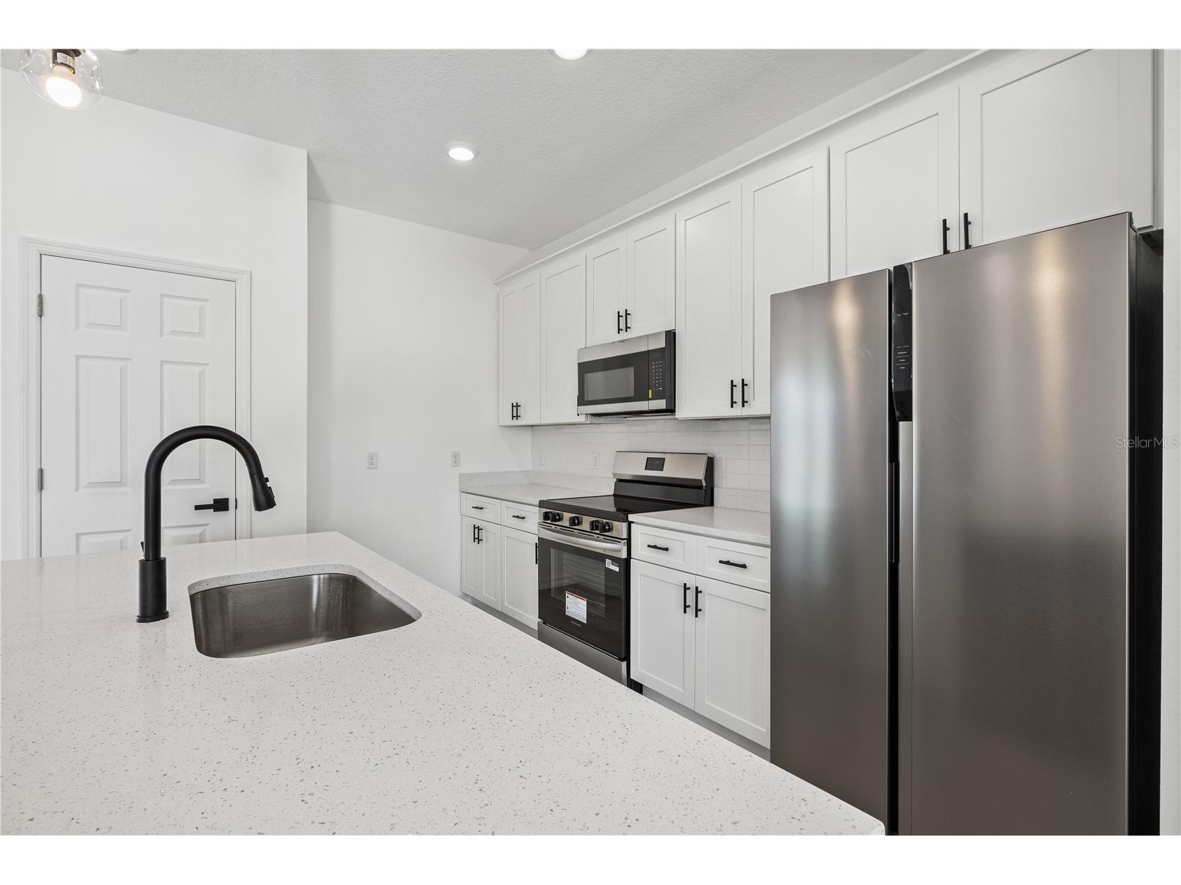 1652 Redfin Drive Poinciana FL 34759 O6372788 image12