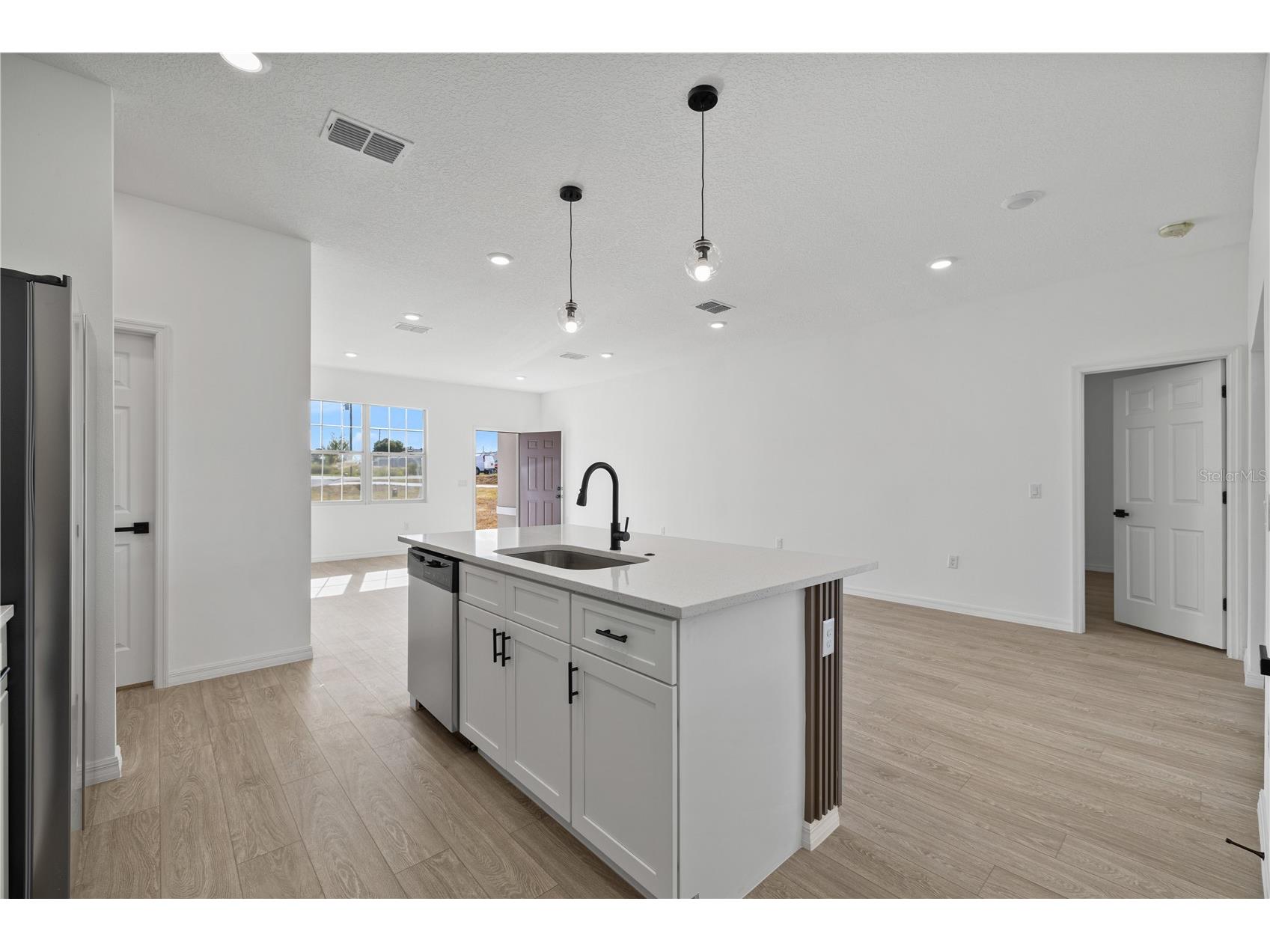 1652 Redfin Drive Poinciana FL 34759 O6372788 image14