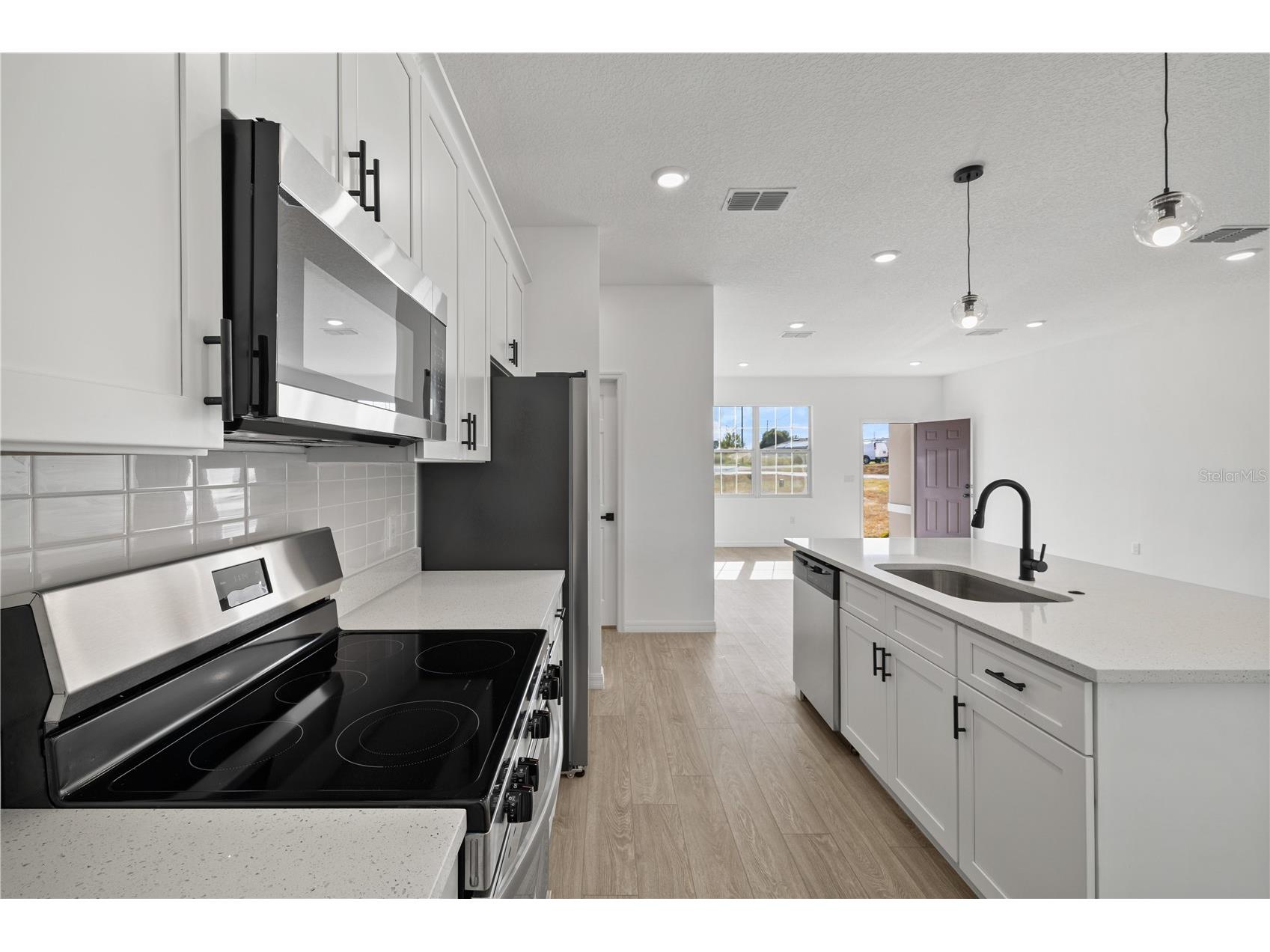1652 Redfin Drive Poinciana FL 34759 O6372788 image15