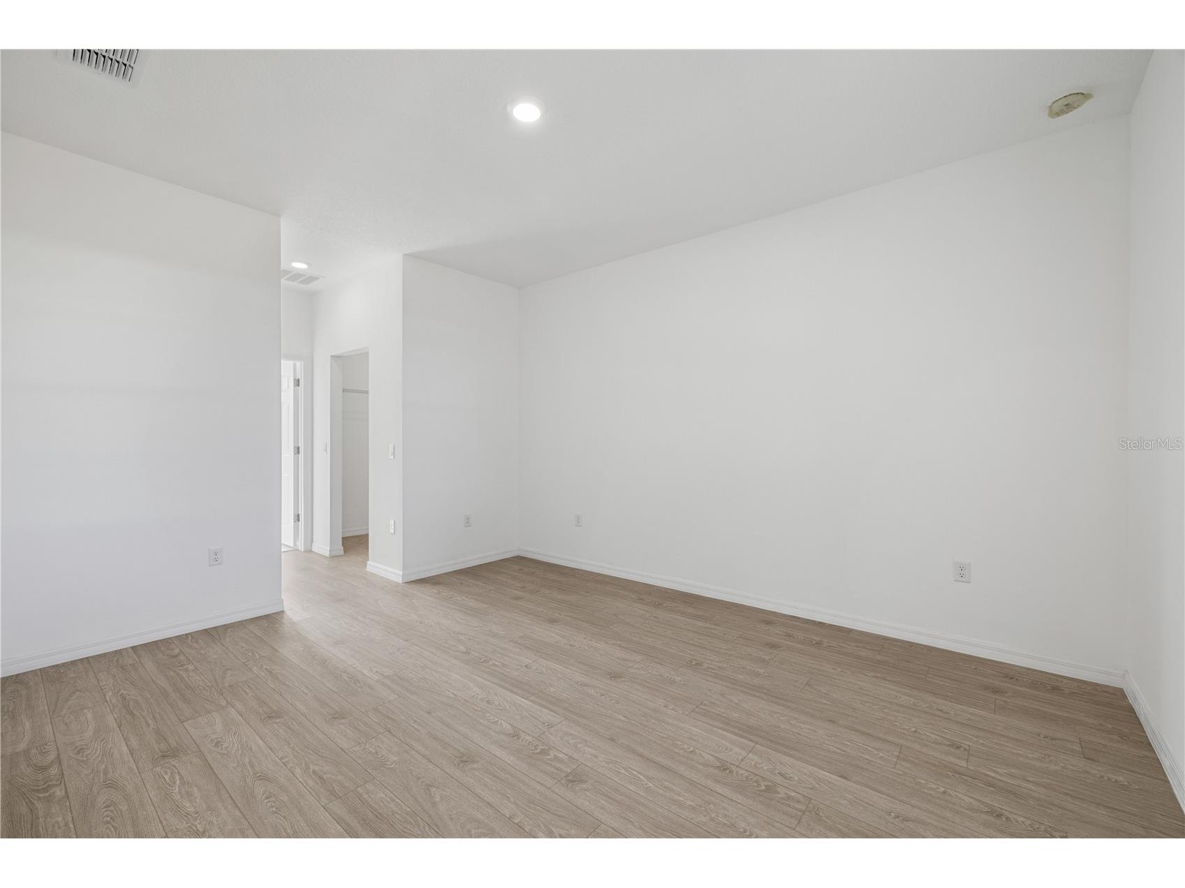 1652 Redfin Drive Poinciana FL 34759 O6372788 image16