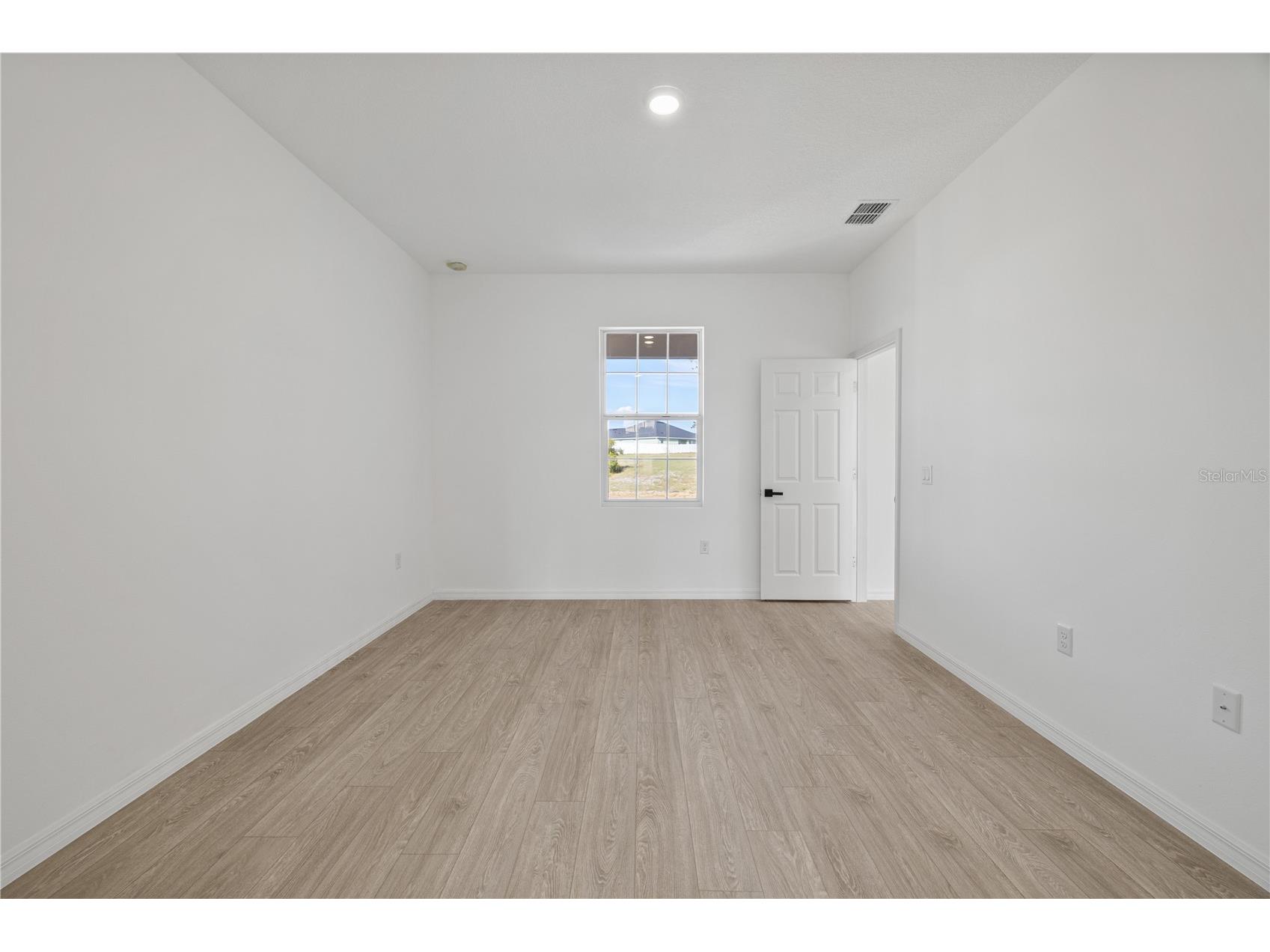 1652 Redfin Drive Poinciana FL 34759 O6372788 image17