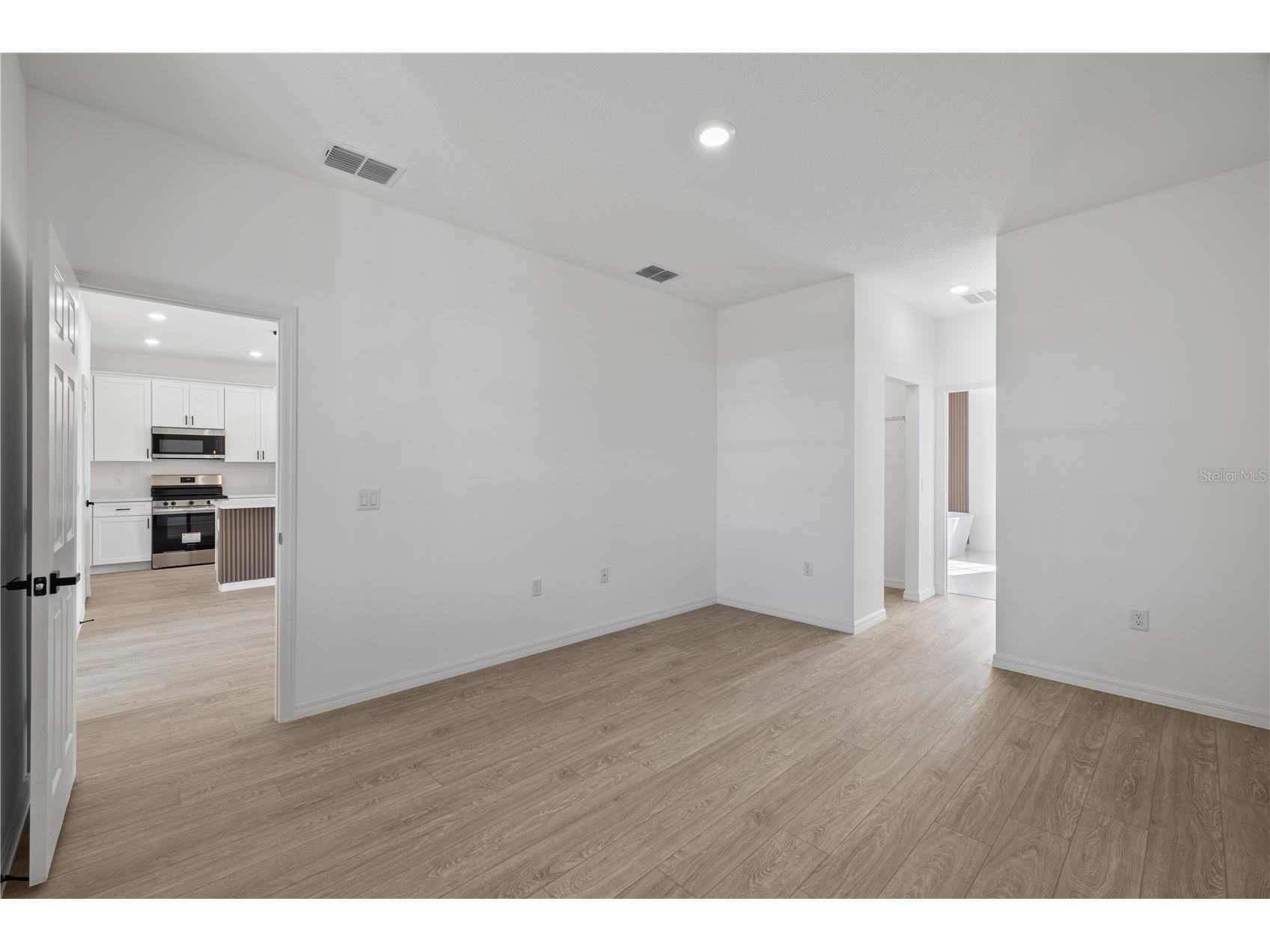 1652 Redfin Drive Poinciana FL 34759 O6372788 image18