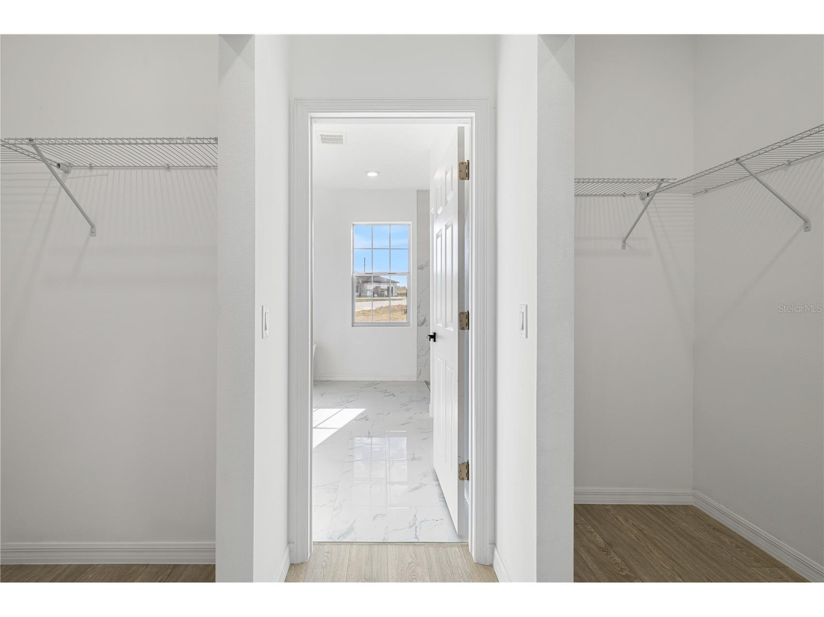 1652 Redfin Drive Poinciana FL 34759 O6372788 image19