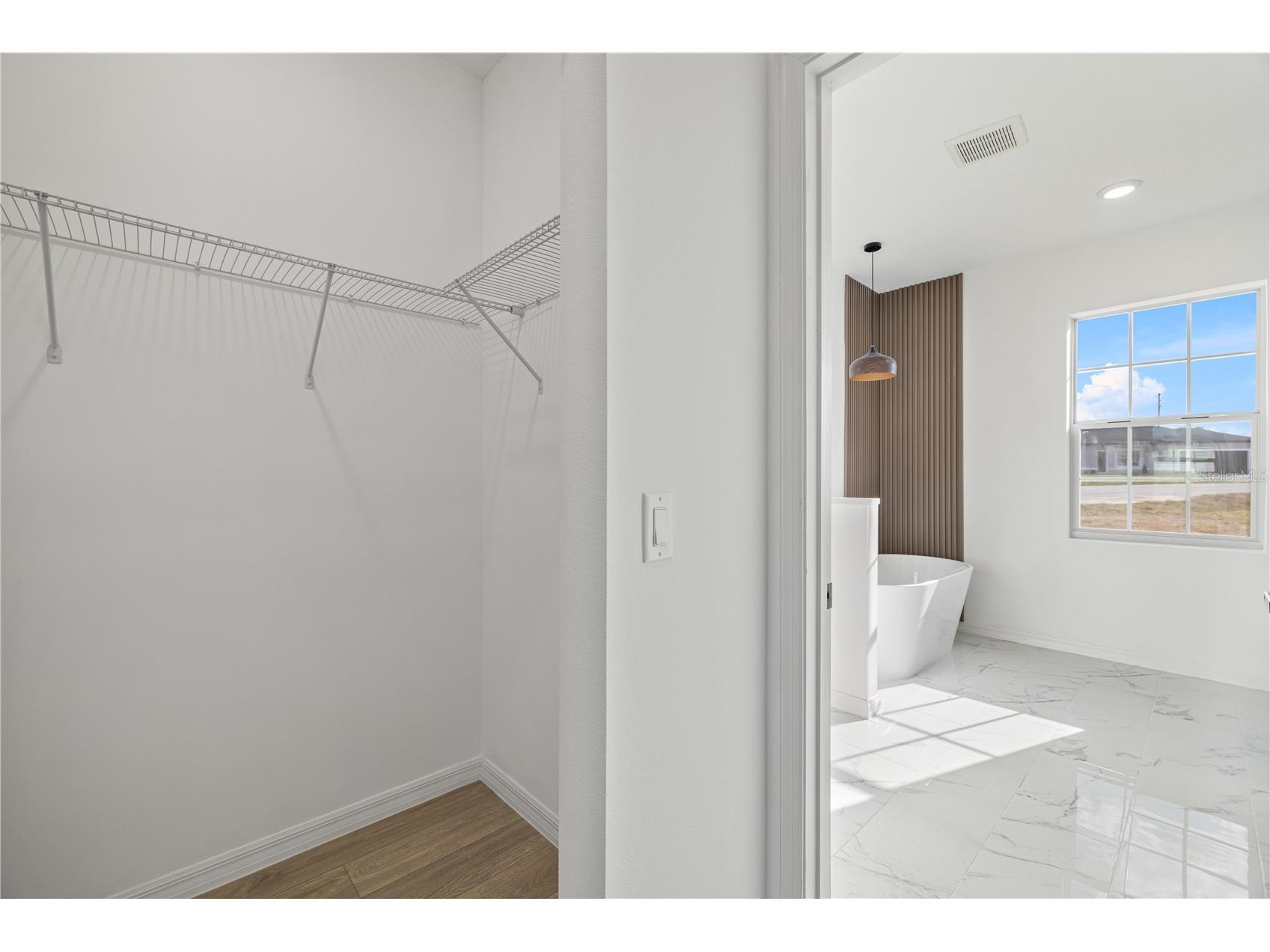 1652 Redfin Drive Poinciana FL 34759 O6372788 image20