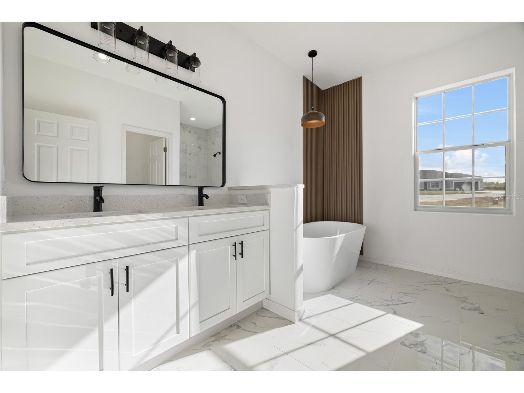 1652 Redfin Drive Poinciana FL 34759 O6372788 image21