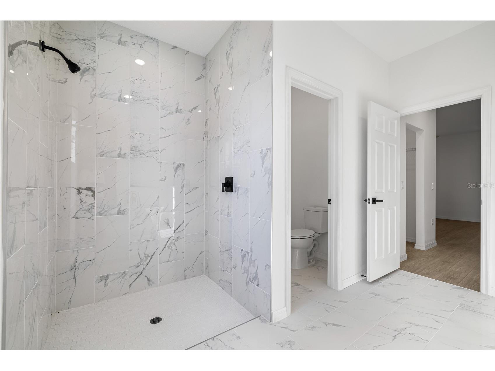1652 Redfin Drive Poinciana FL 34759 O6372788 image24