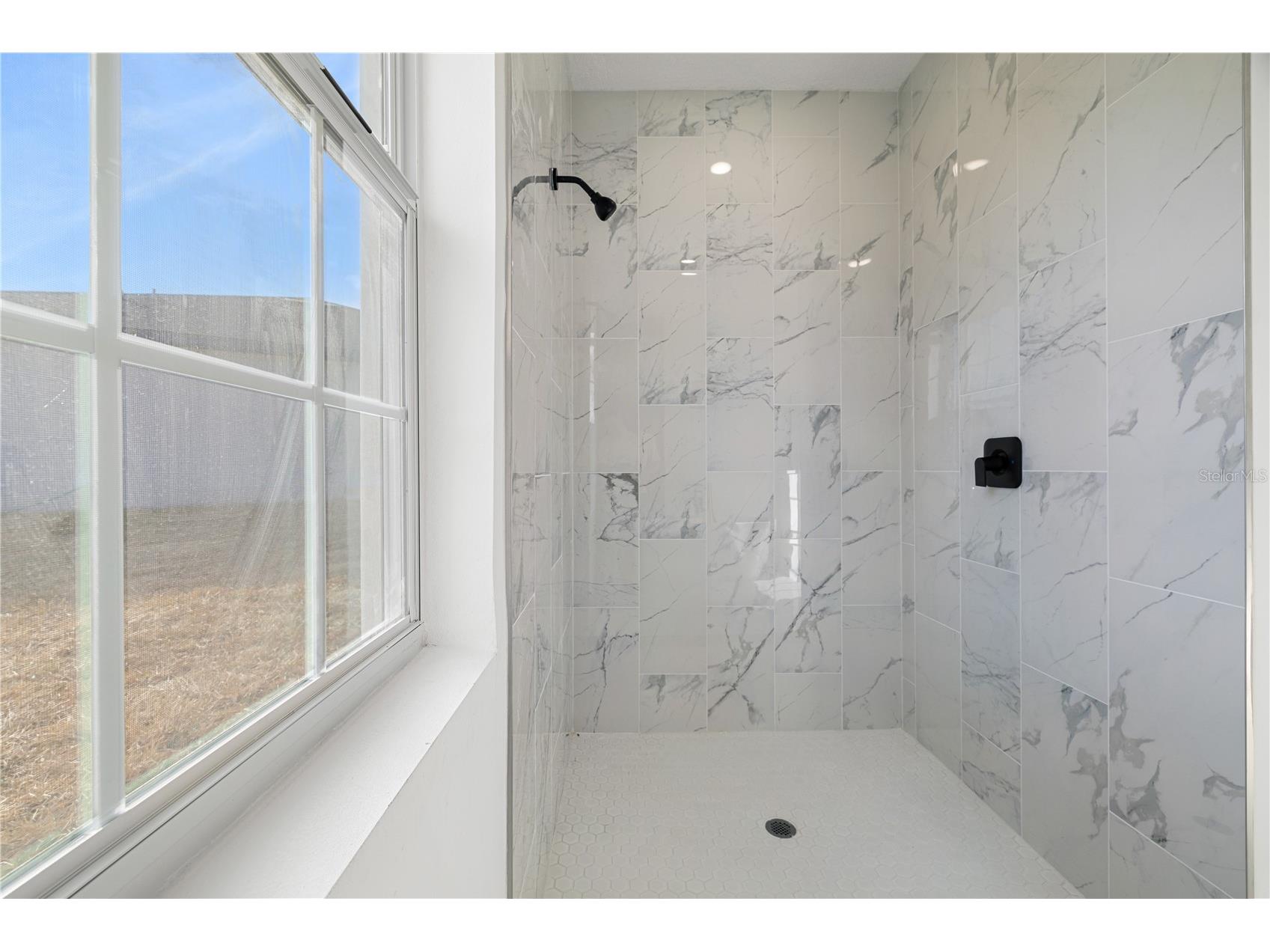 1652 Redfin Drive Poinciana FL 34759 O6372788 image25
