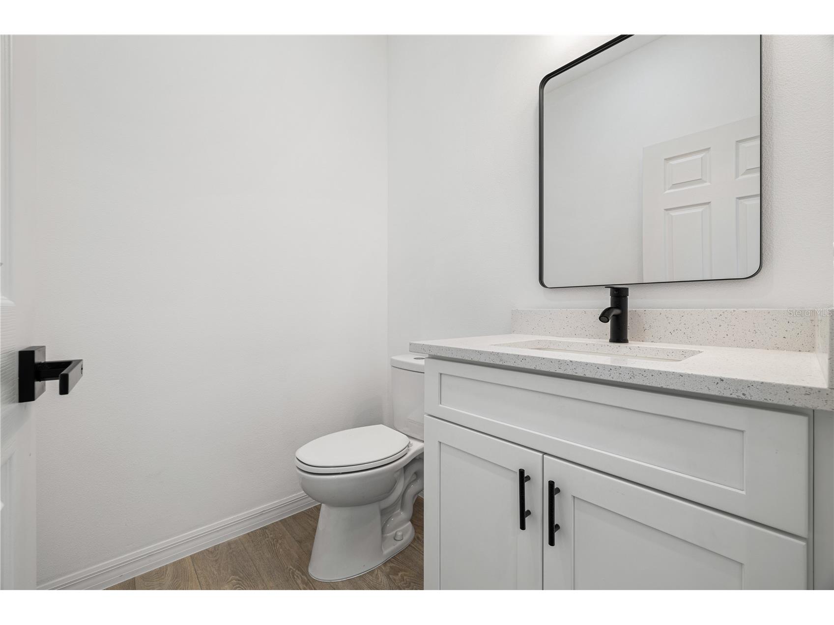 1652 Redfin Drive Poinciana FL 34759 O6372788 image26