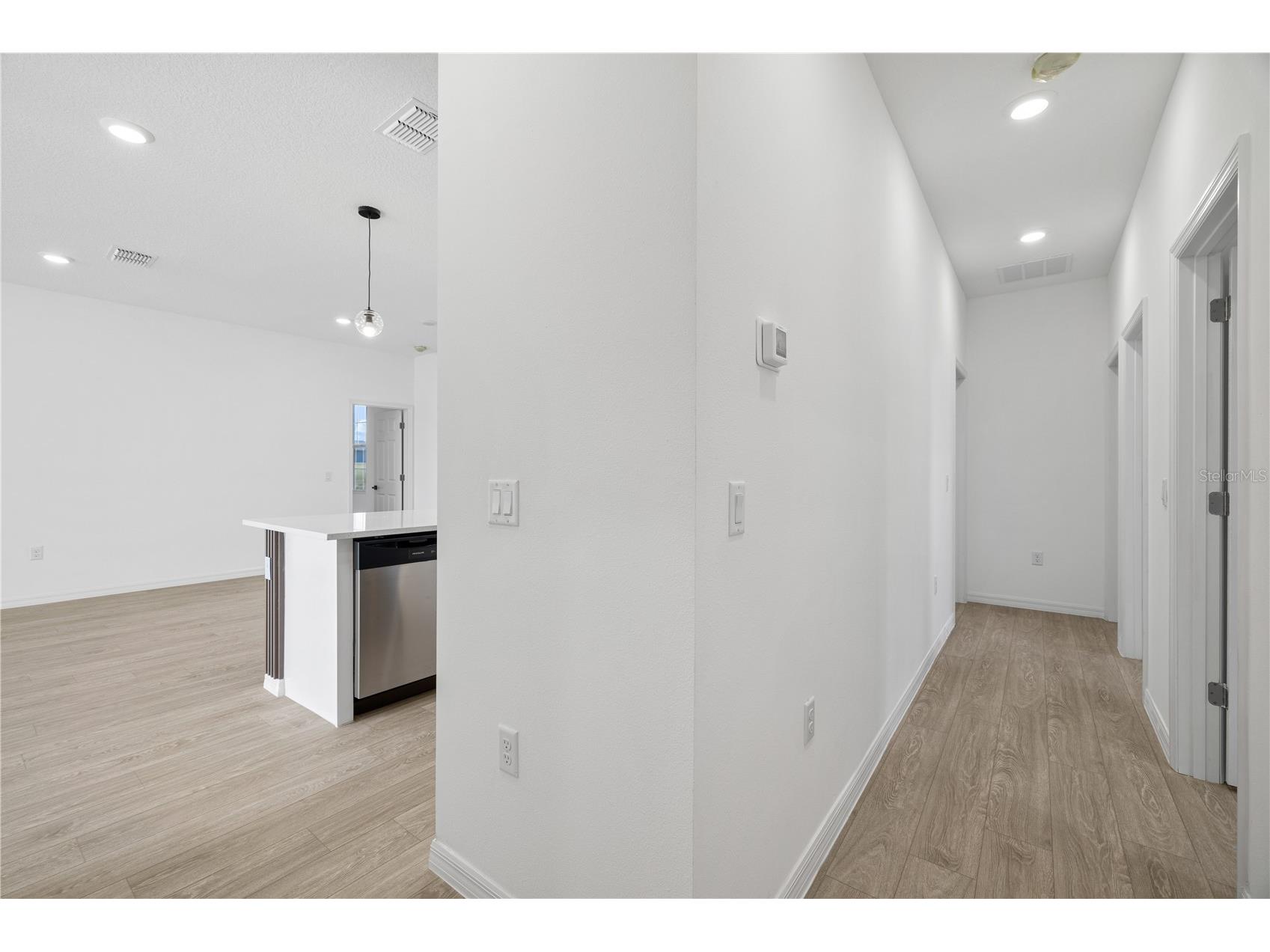 1652 Redfin Drive Poinciana FL 34759 O6372788 image27