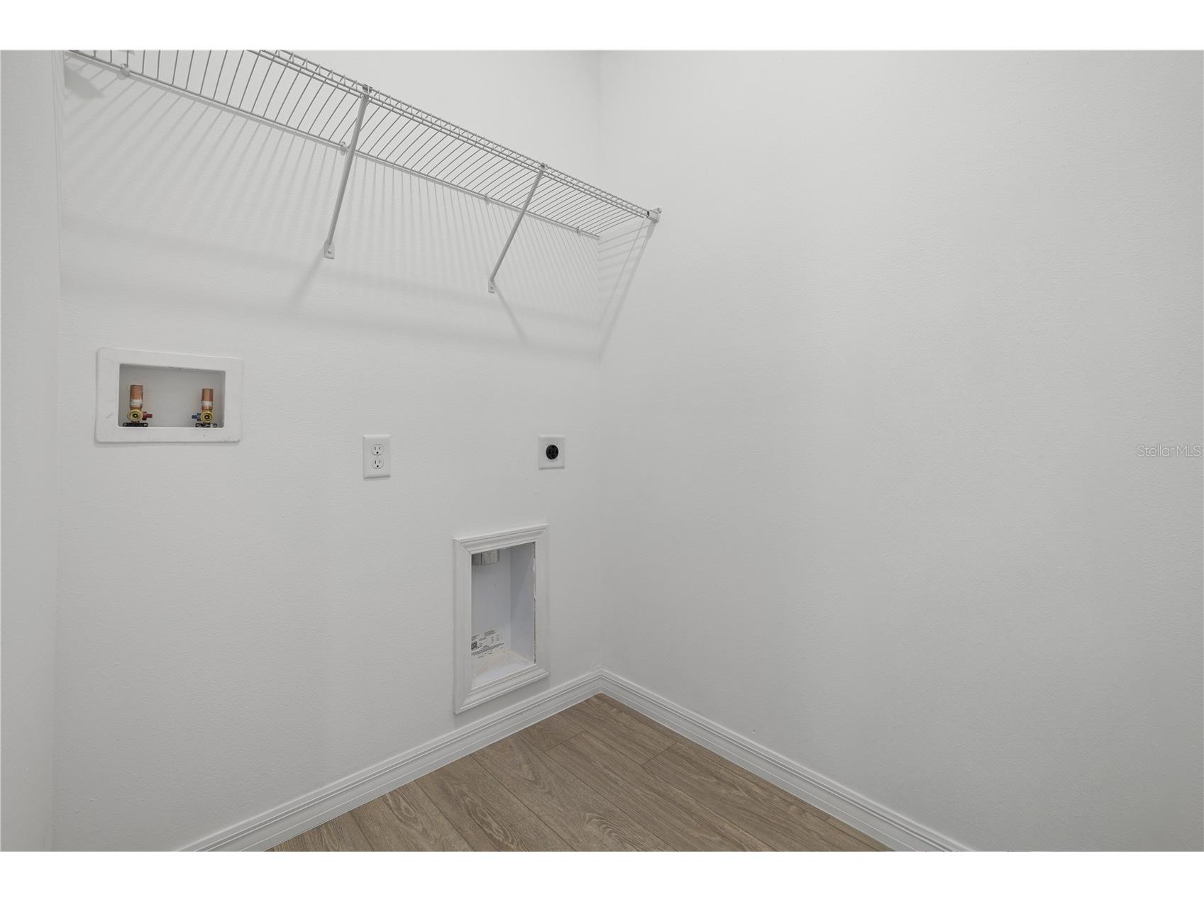 1652 Redfin Drive Poinciana FL 34759 O6372788 image29