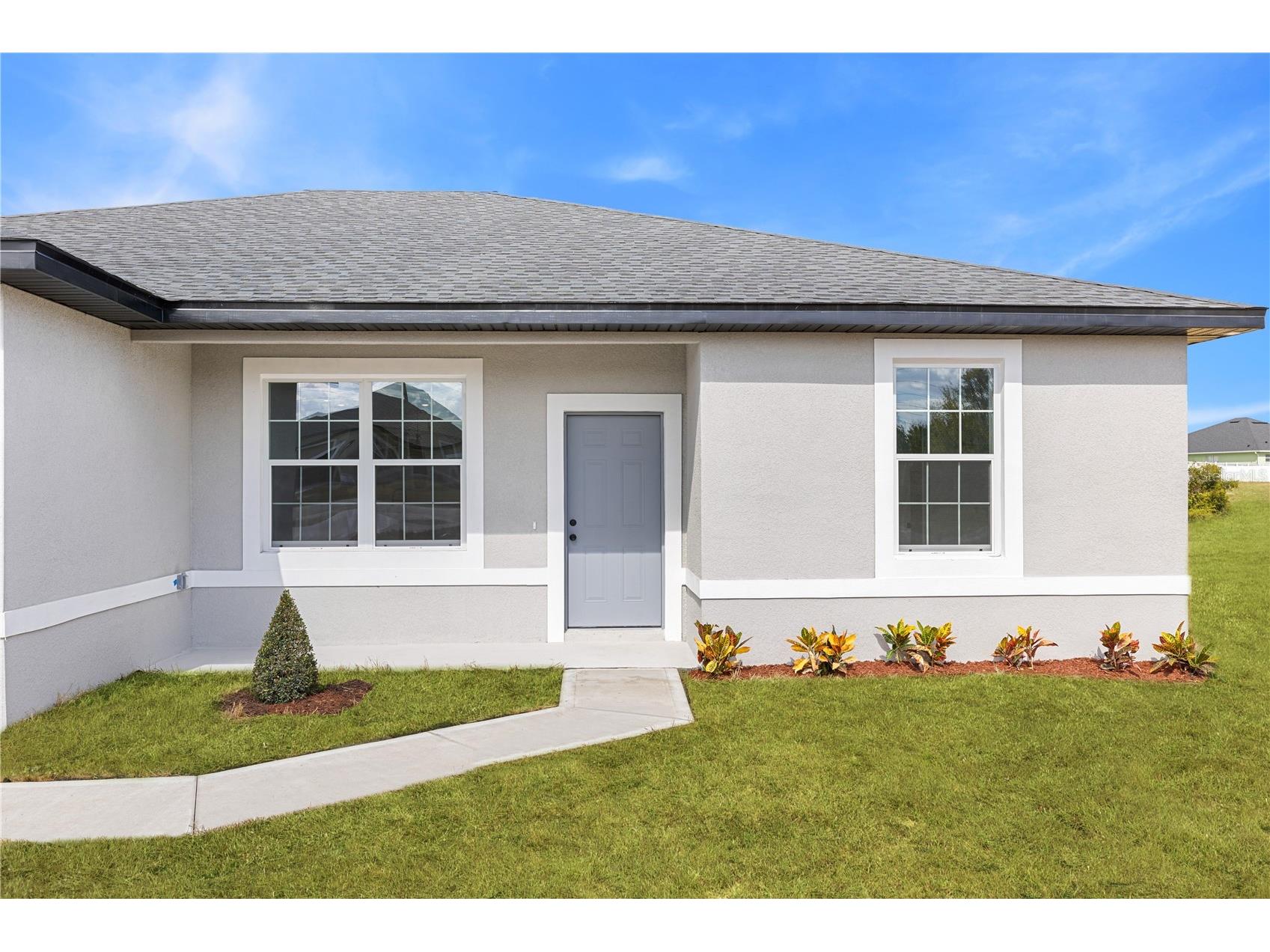 1652 Redfin Drive Poinciana FL 34759 O6372788 image3