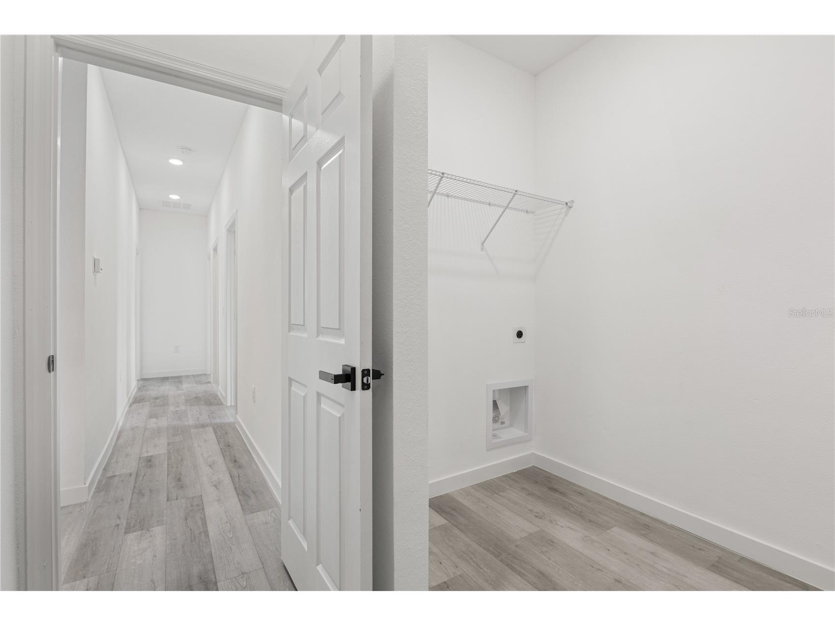 1652 Redfin Drive Poinciana FL 34759 O6372788 image30