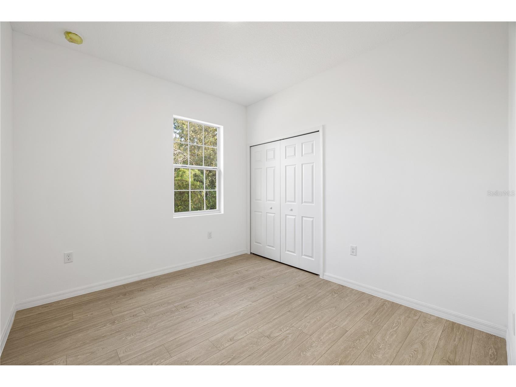 1652 Redfin Drive Poinciana FL 34759 O6372788 image31