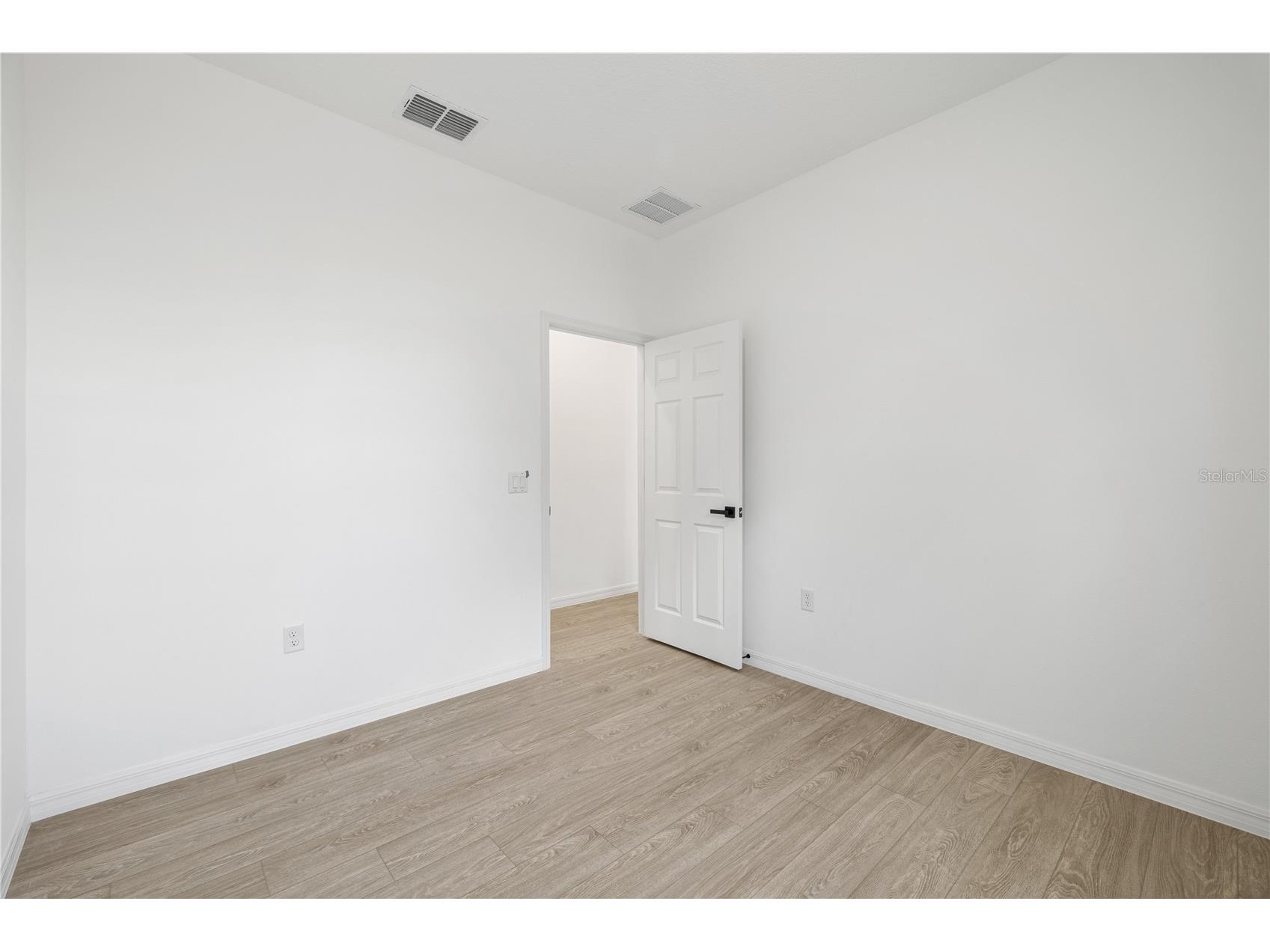 1652 Redfin Drive Poinciana FL 34759 O6372788 image32