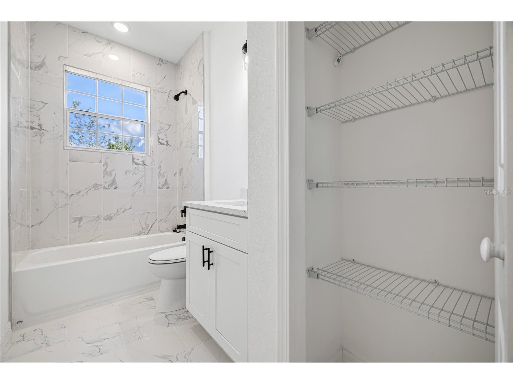 1652 Redfin Drive Poinciana FL 34759 O6372788 image33
