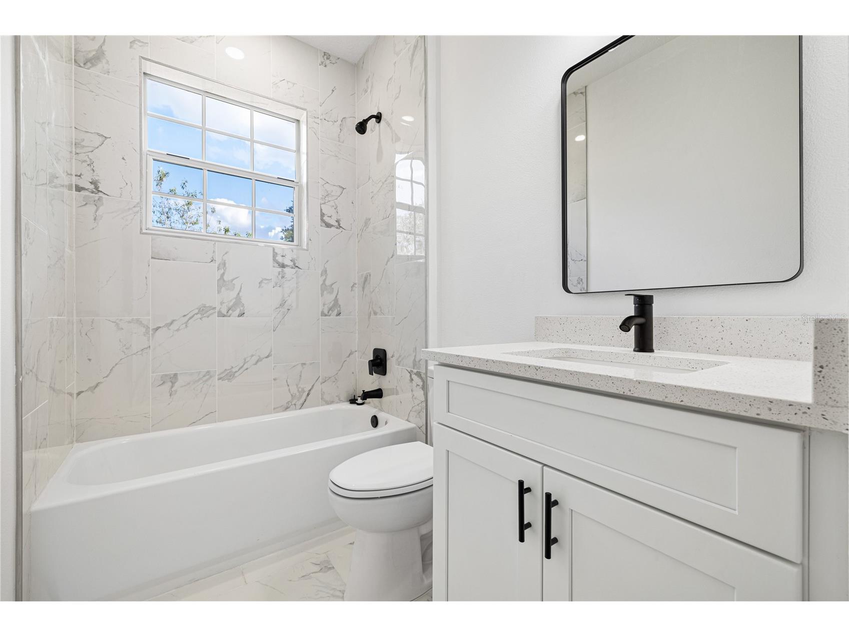 1652 Redfin Drive Poinciana FL 34759 O6372788 image34