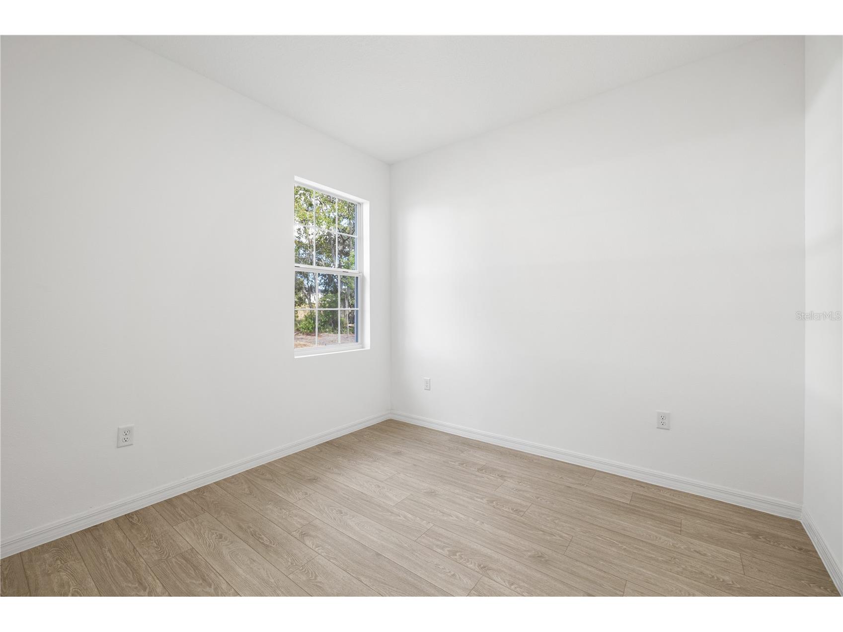 1652 Redfin Drive Poinciana FL 34759 O6372788 image35